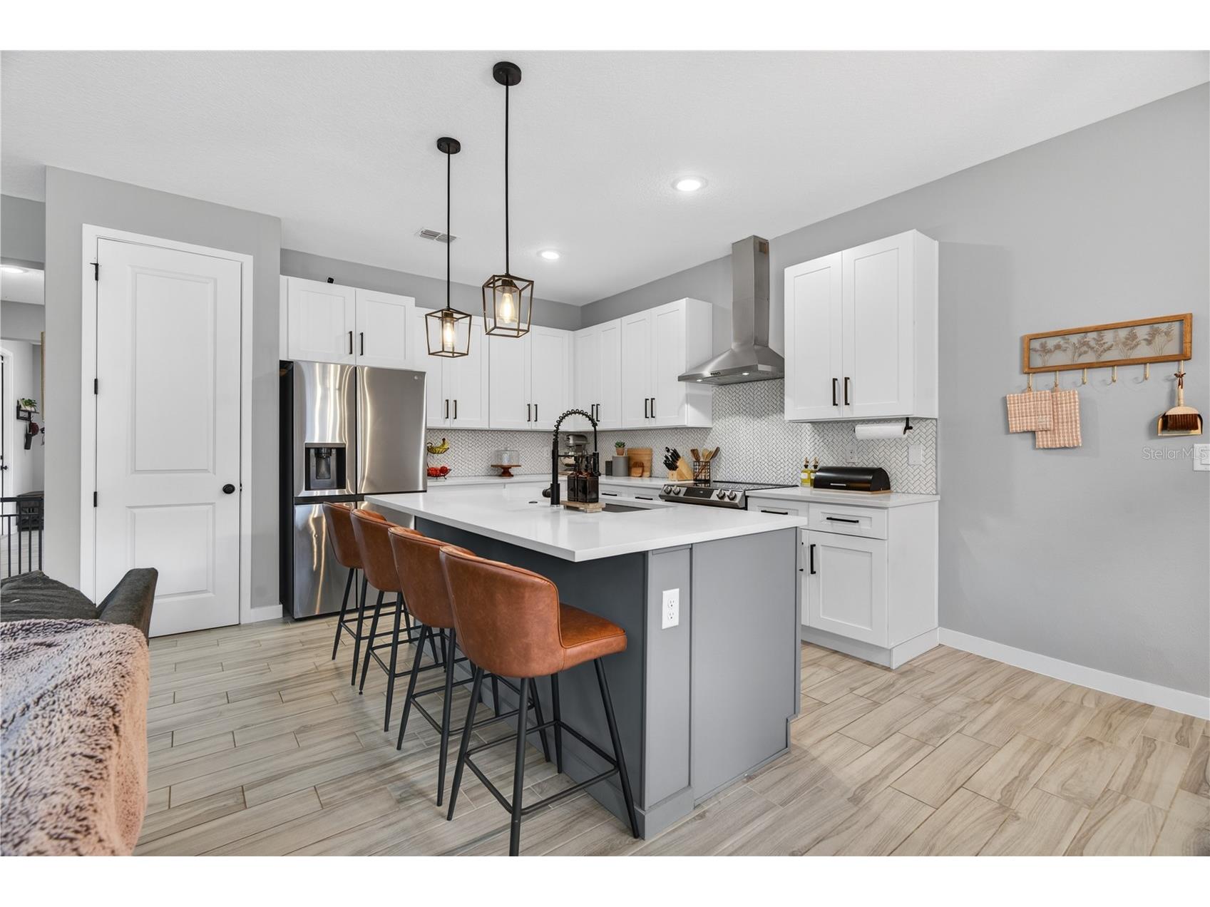 14125 Lake Price Drive Orlando FL 32826 O6415211 image11