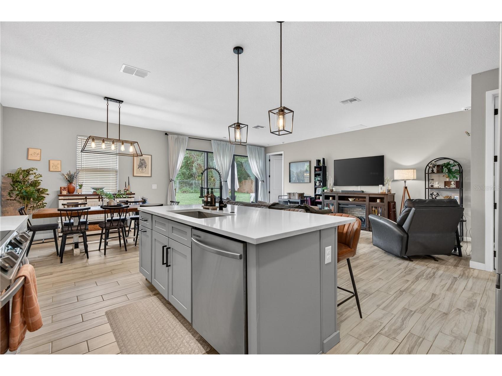 14125 Lake Price Drive Orlando FL 32826 O6415211 image12