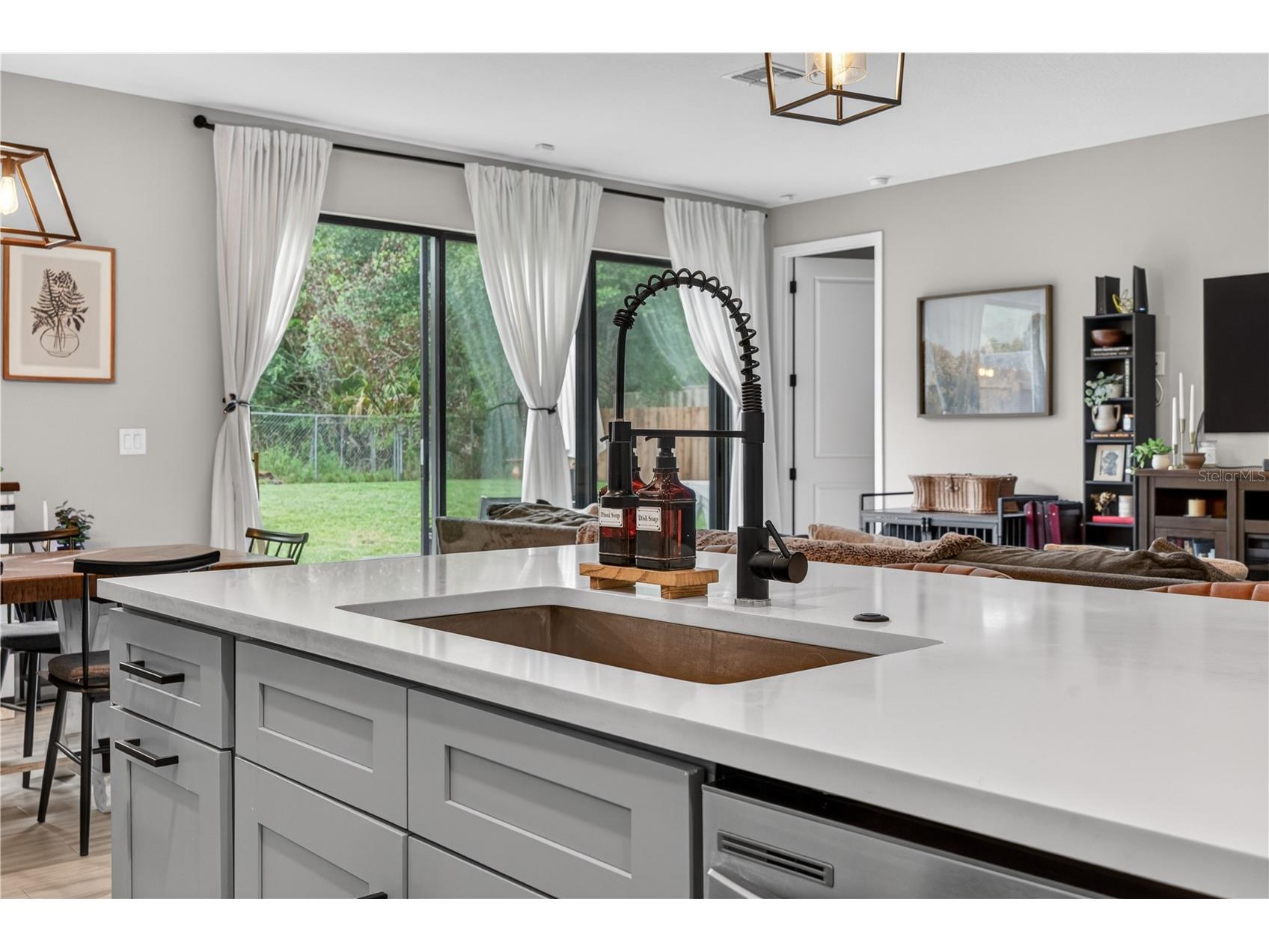 14125 Lake Price Drive Orlando FL 32826 O6415211 image13
