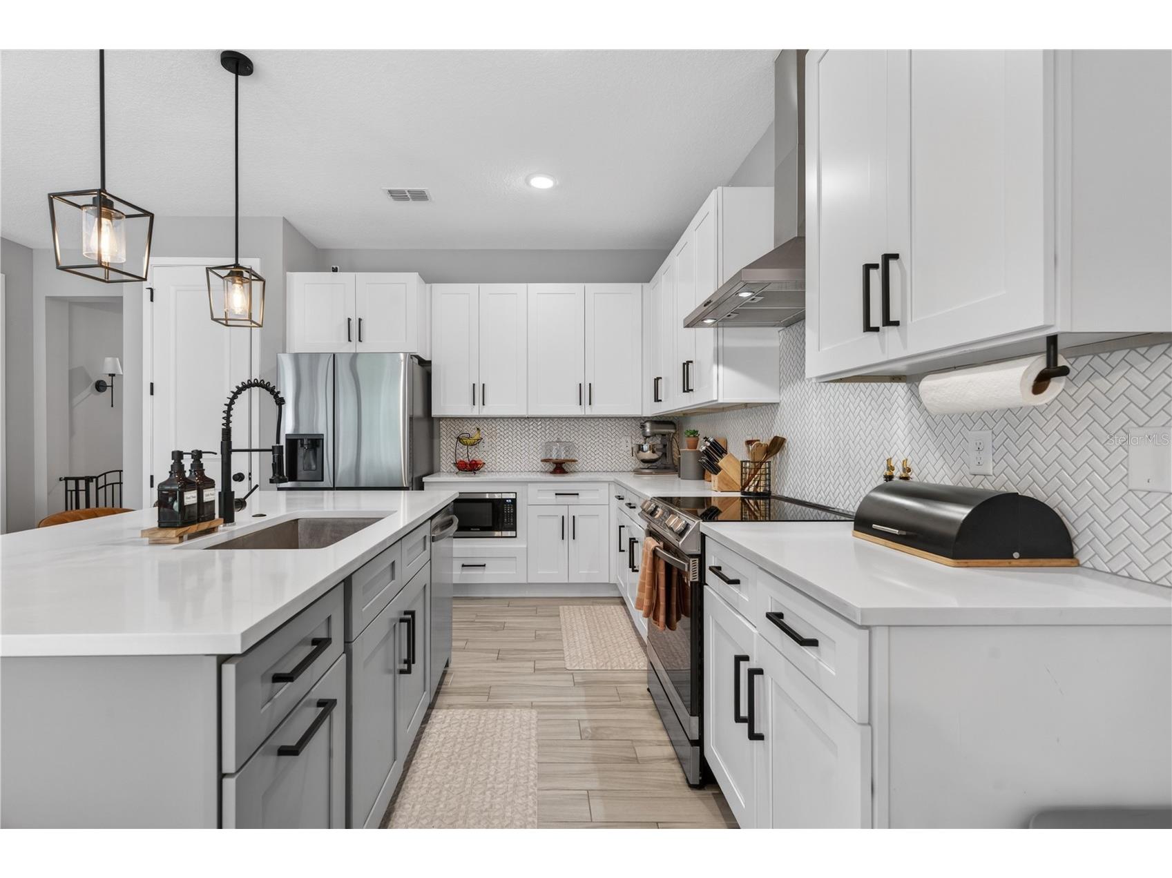 14125 Lake Price Drive Orlando FL 32826 O6415211 image14
