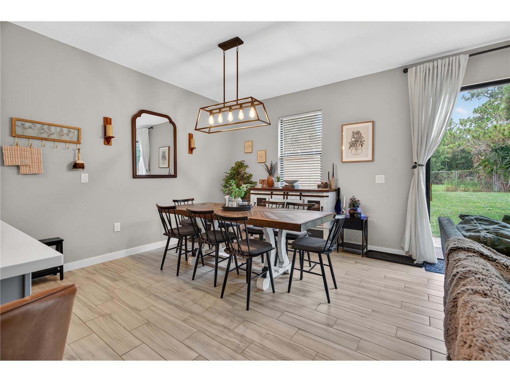 14125 Lake Price Drive Orlando FL 32826 O6415211 image17