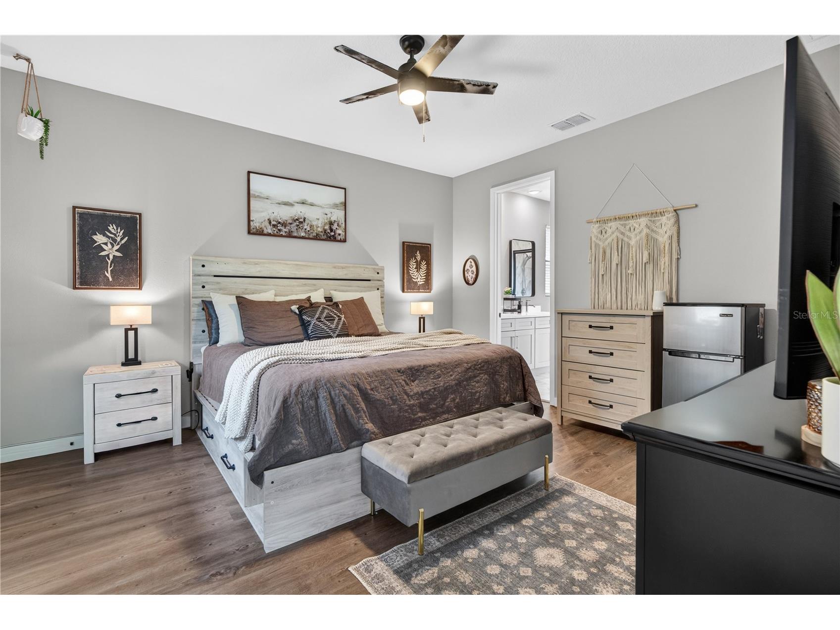 14125 Lake Price Drive Orlando FL 32826 O6415211 image18