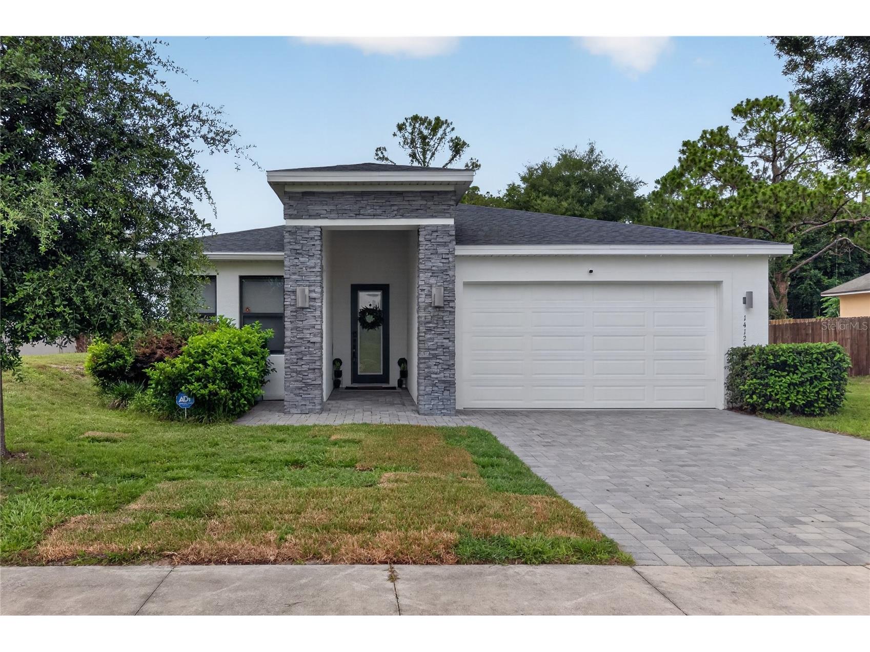 14125 Lake Price Drive Orlando FL 32826 O6415211 image2