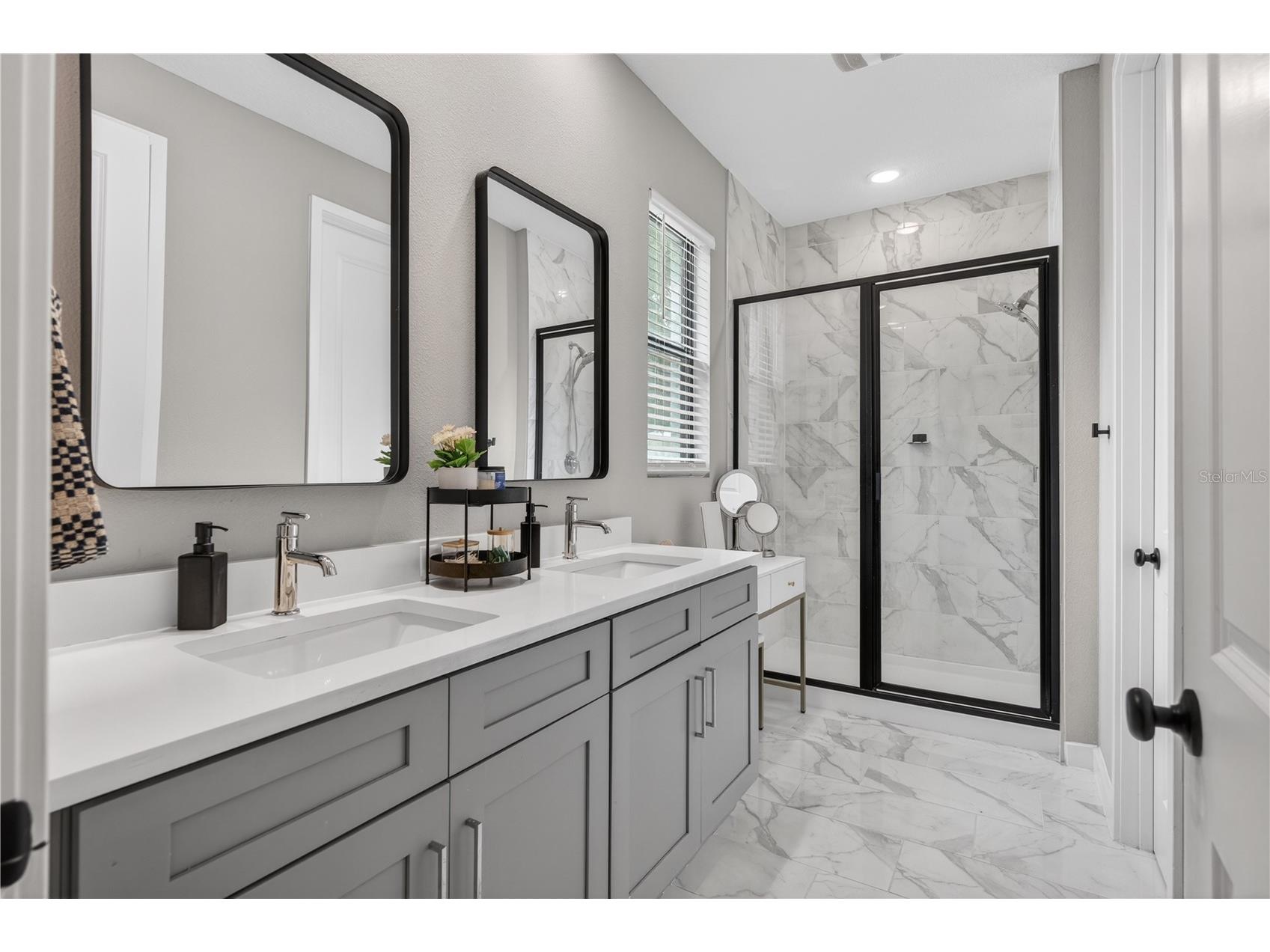 14125 Lake Price Drive Orlando FL 32826 O6415211 image21