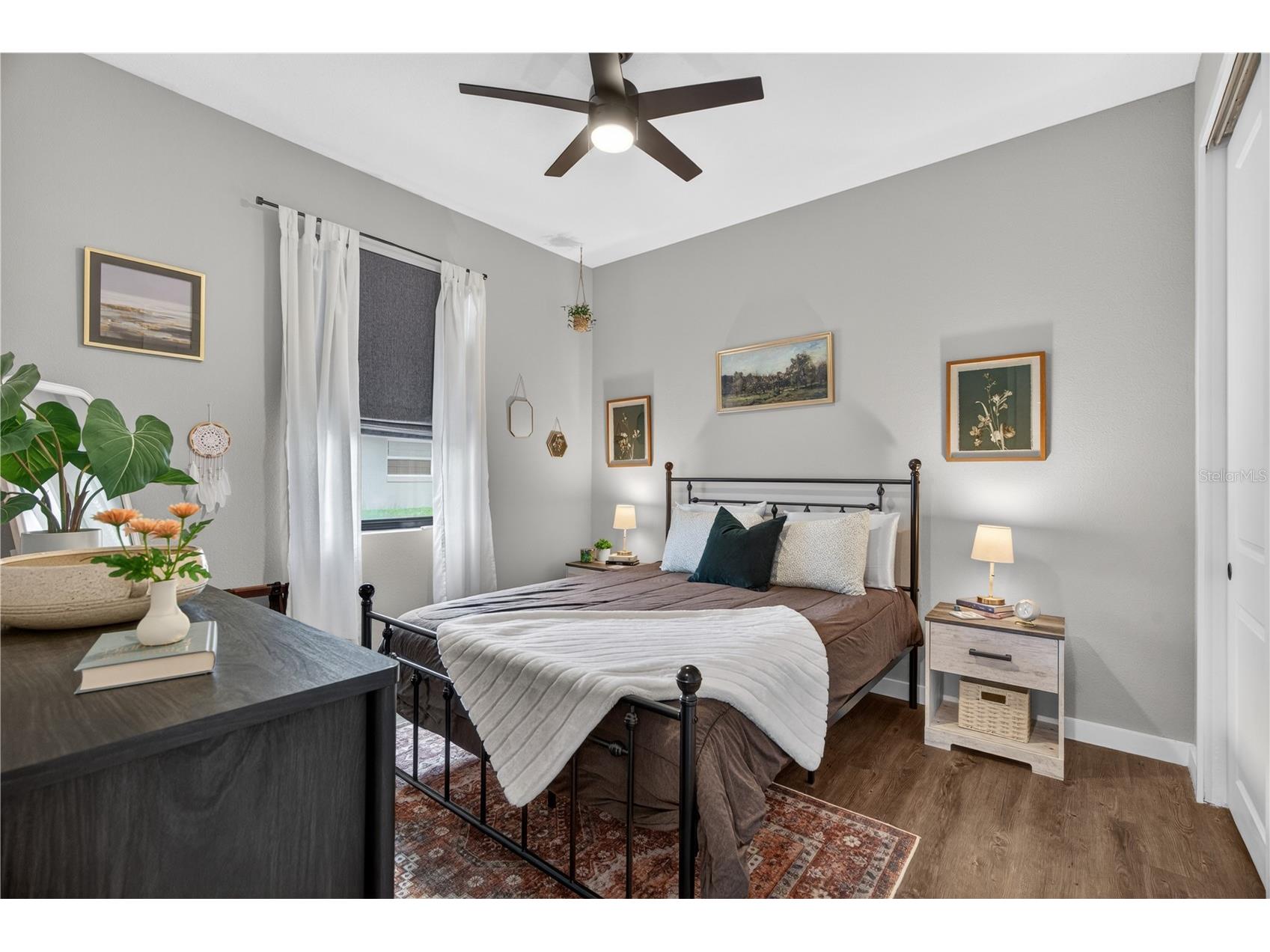14125 Lake Price Drive Orlando FL 32826 O6415211 image23