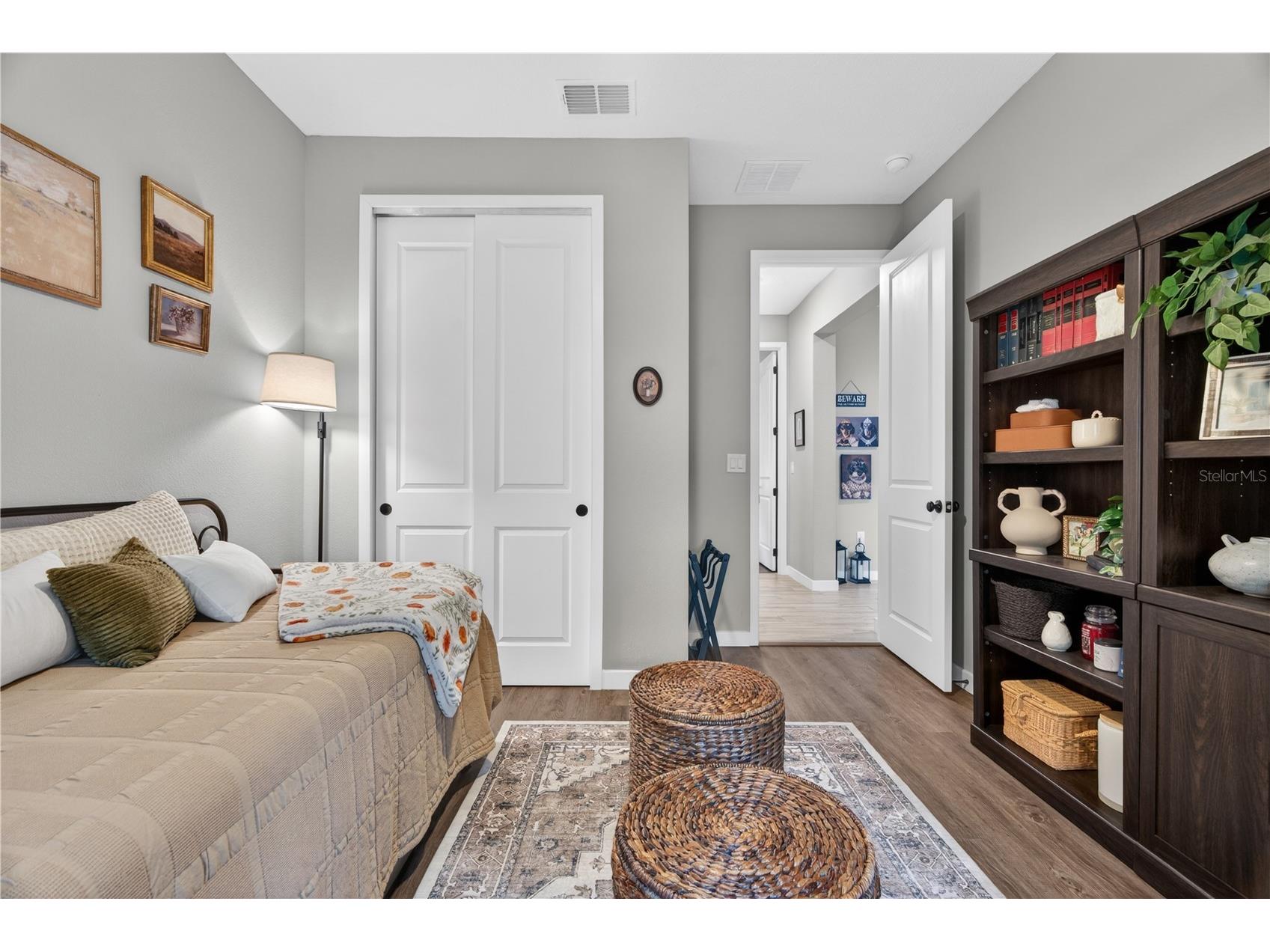 14125 Lake Price Drive Orlando FL 32826 O6415211 image25