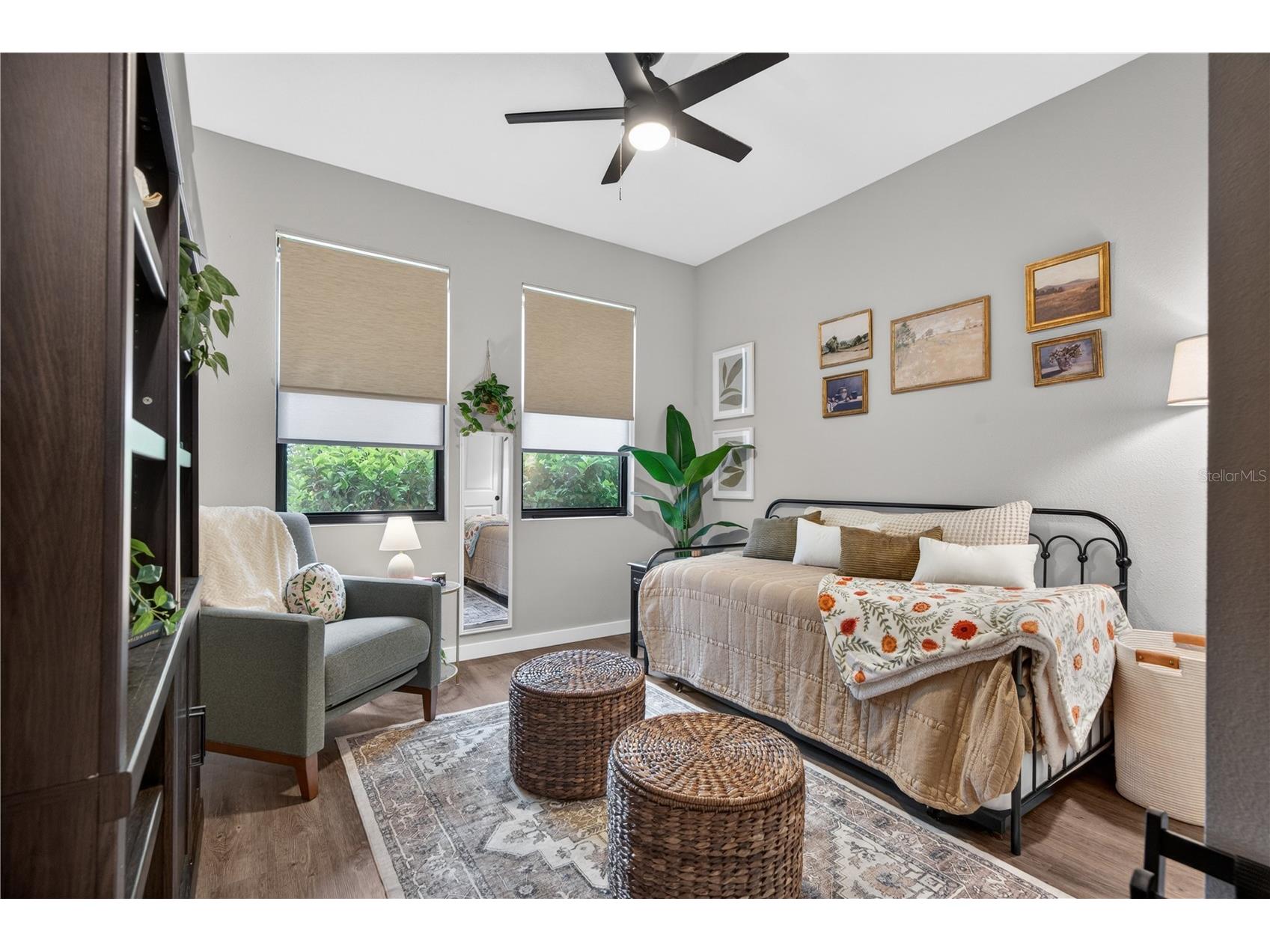 14125 Lake Price Drive Orlando FL 32826 O6415211 image26