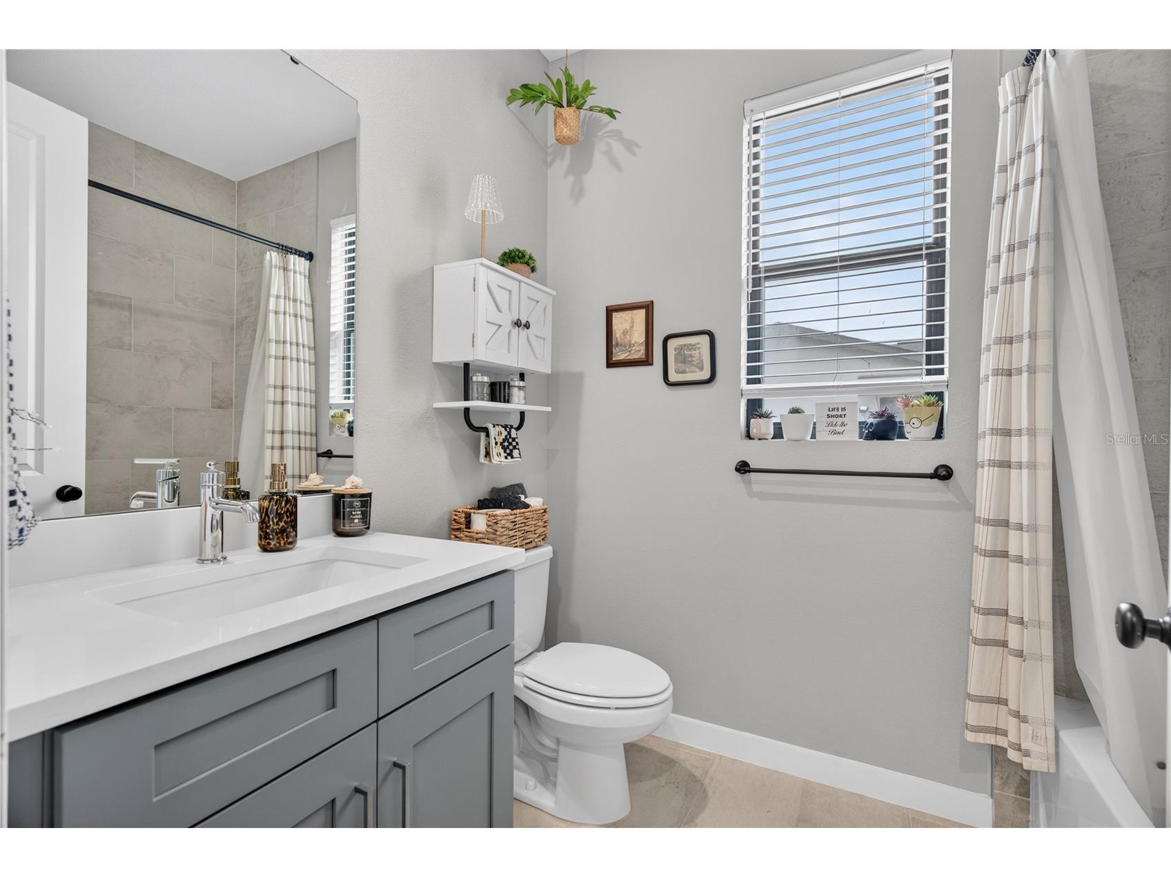 14125 Lake Price Drive Orlando FL 32826 O6415211 image28