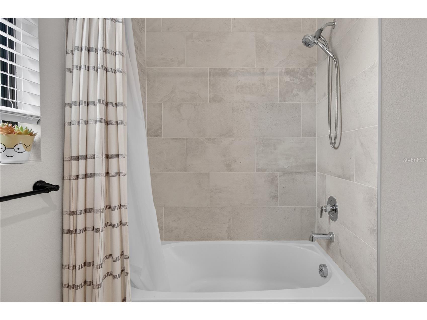 14125 Lake Price Drive Orlando FL 32826 O6415211 image29