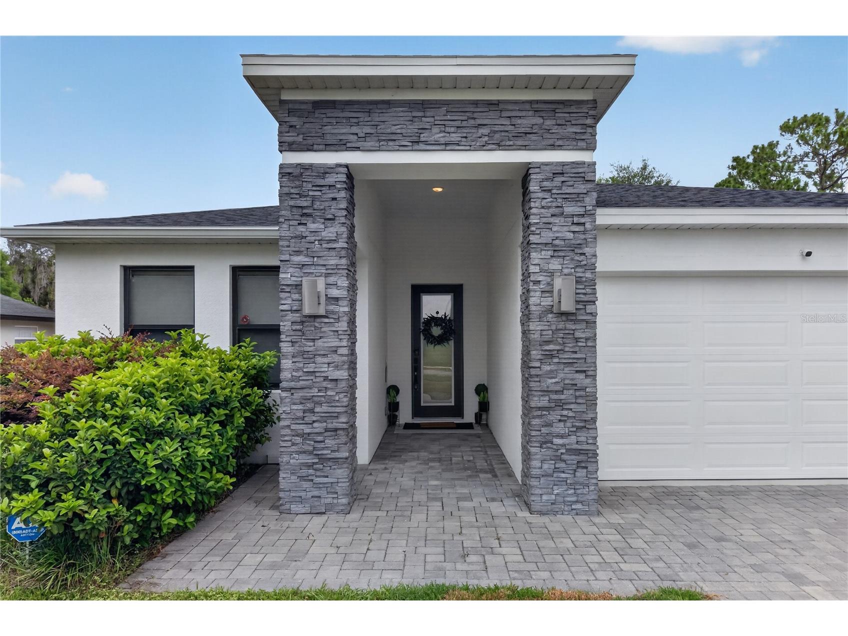 14125 Lake Price Drive Orlando FL 32826 O6415211 image3