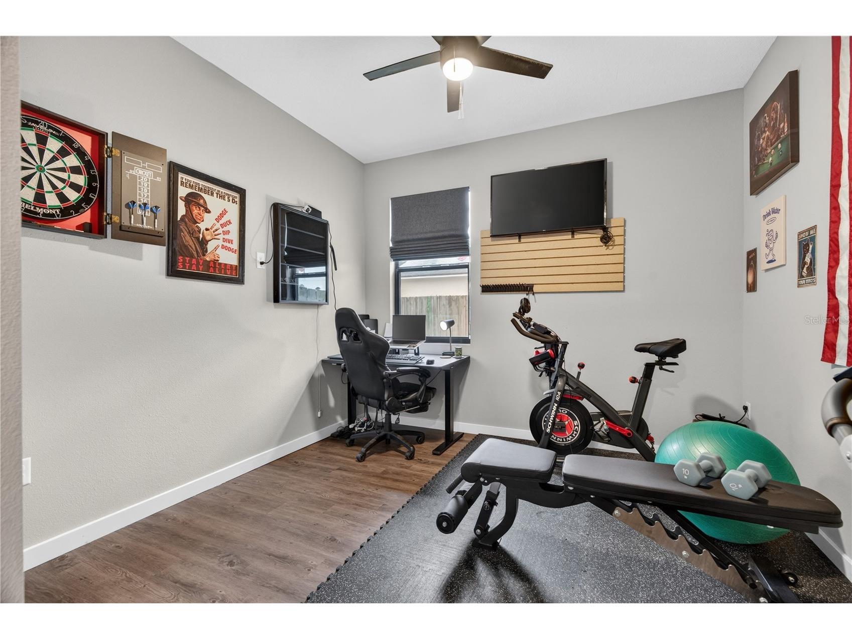 14125 Lake Price Drive Orlando FL 32826 O6415211 image30