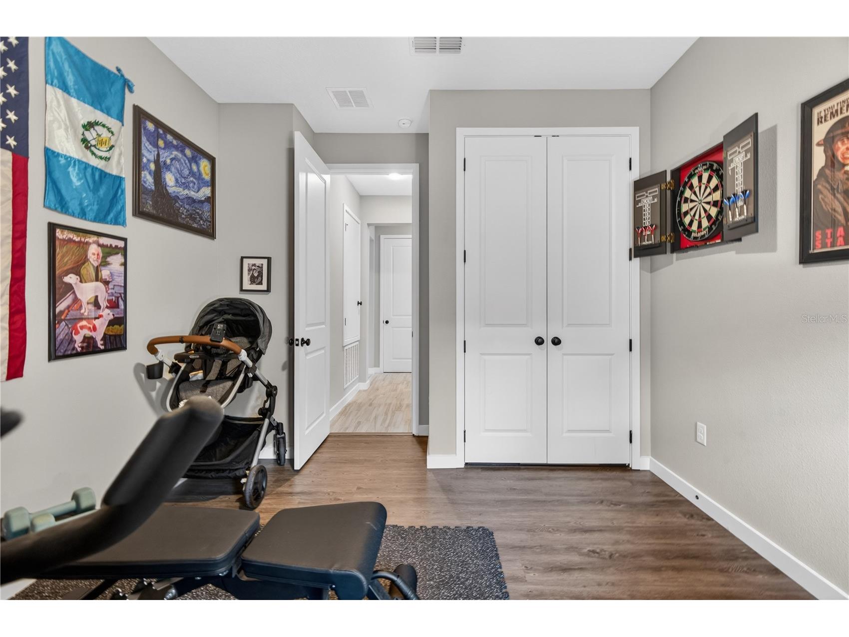 14125 Lake Price Drive Orlando FL 32826 O6415211 image31