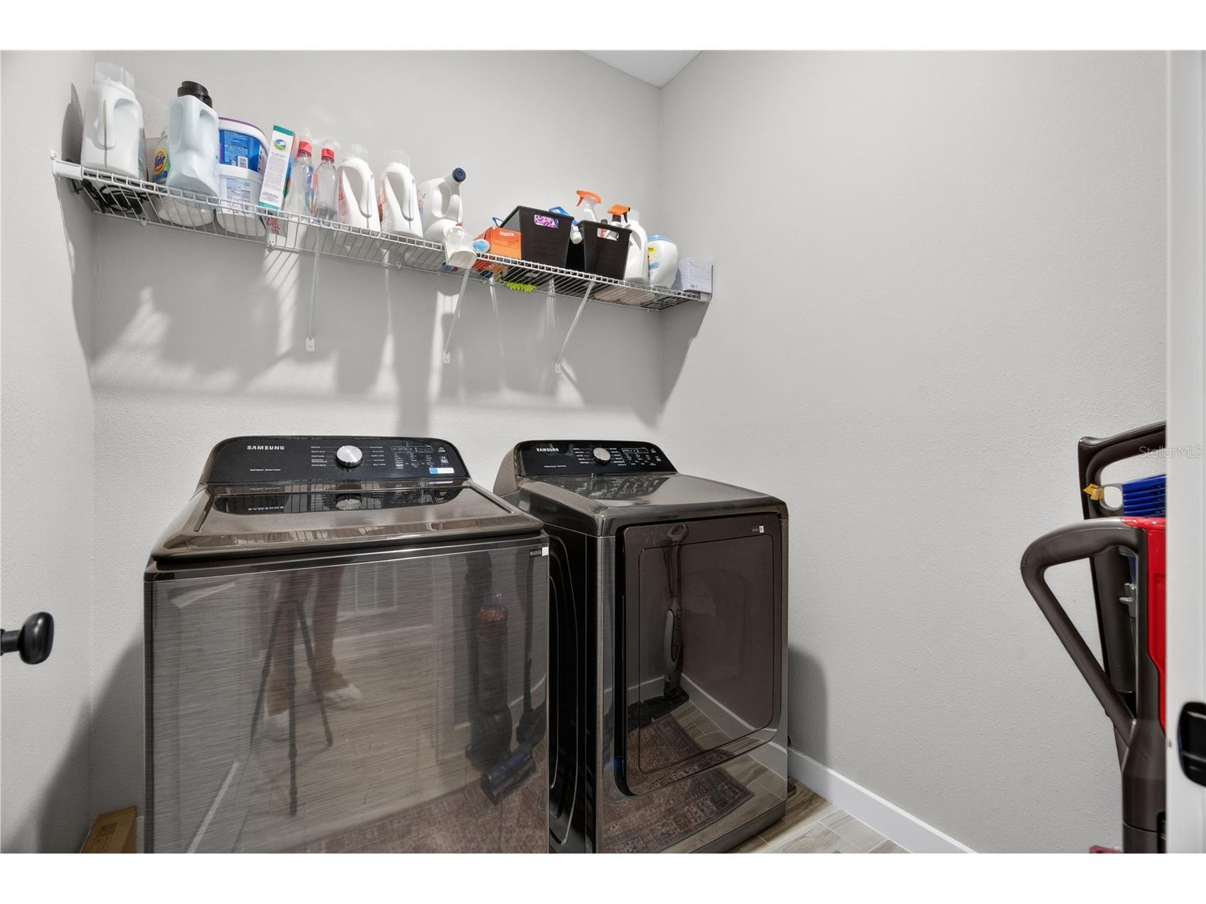 14125 Lake Price Drive Orlando FL 32826 O6415211 image32