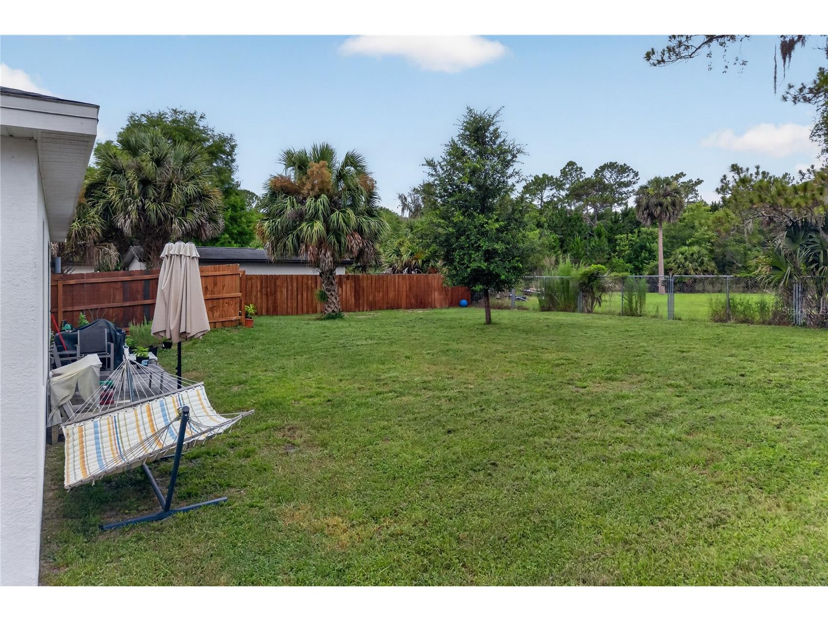 14125 Lake Price Drive Orlando FL 32826 O6415211 image33