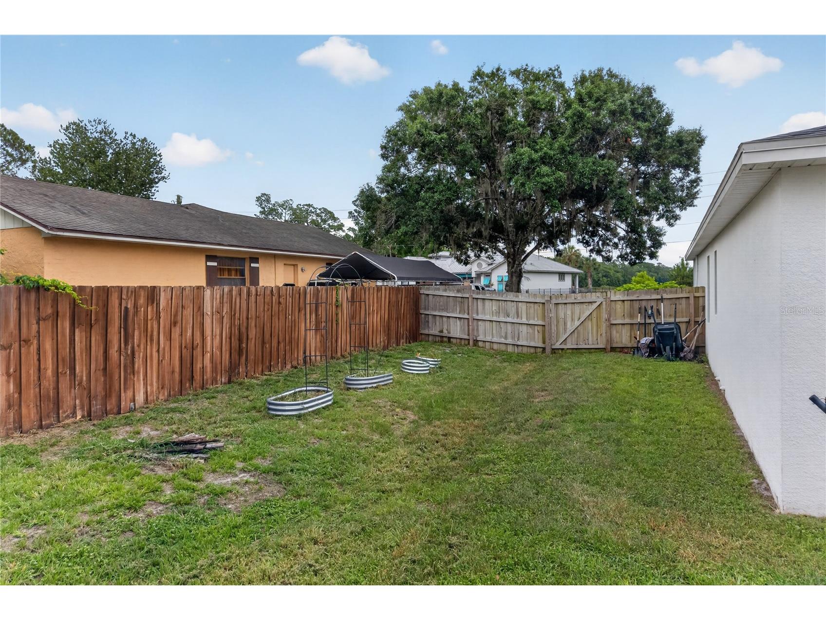 14125 Lake Price Drive Orlando FL 32826 O6415211 image34