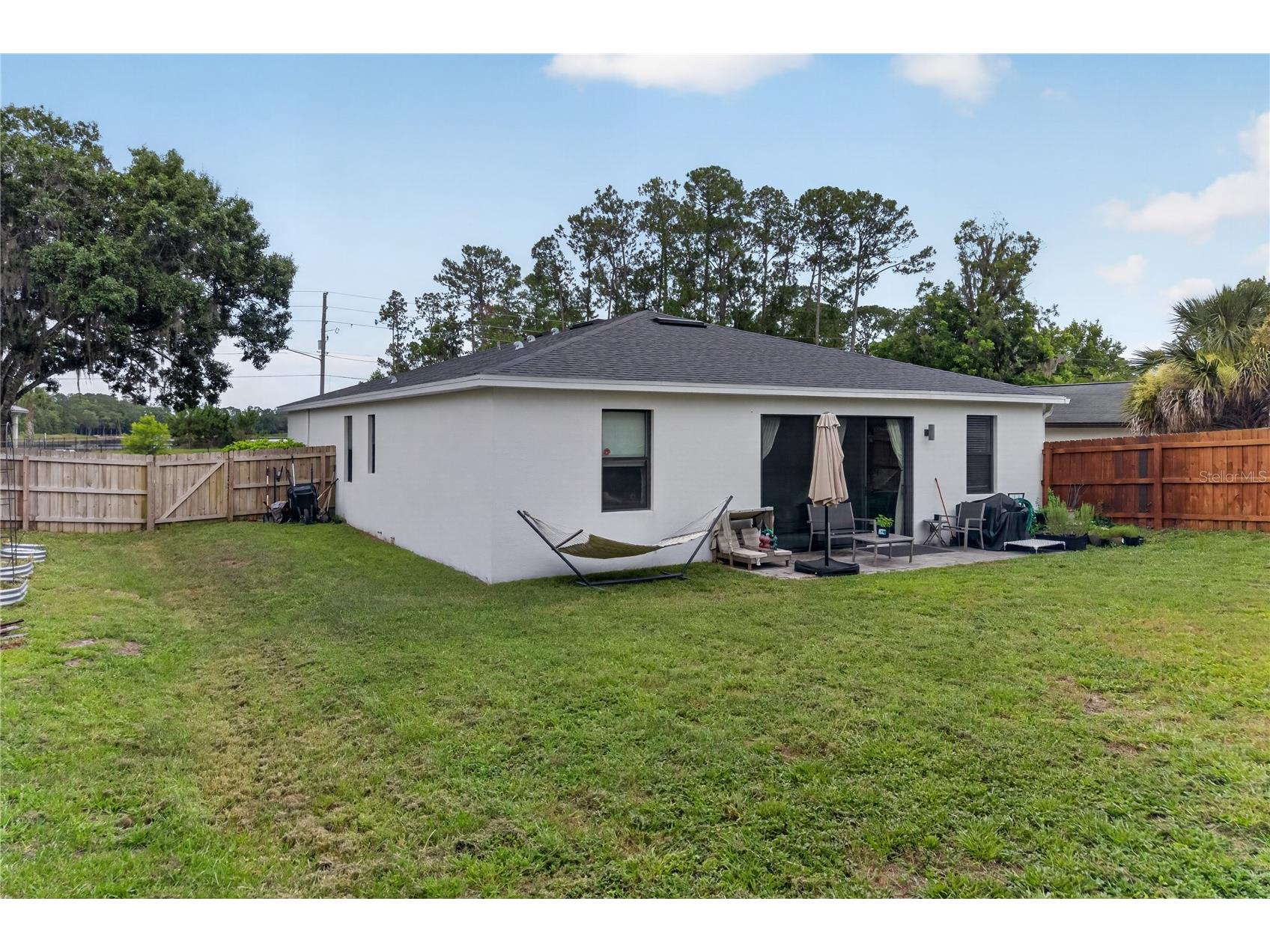 14125 Lake Price Drive Orlando FL 32826 O6415211 image35