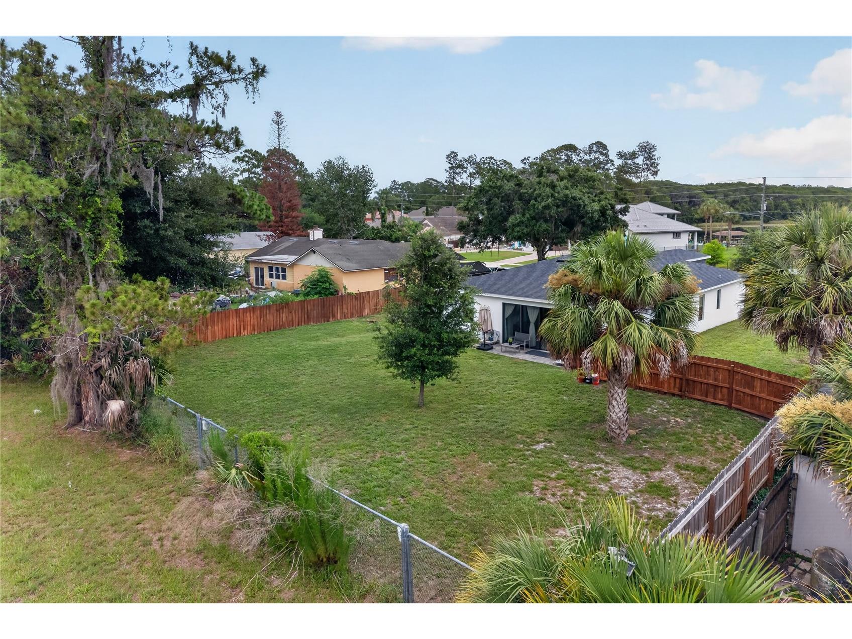 14125 Lake Price Drive Orlando FL 32826 O6415211 image36