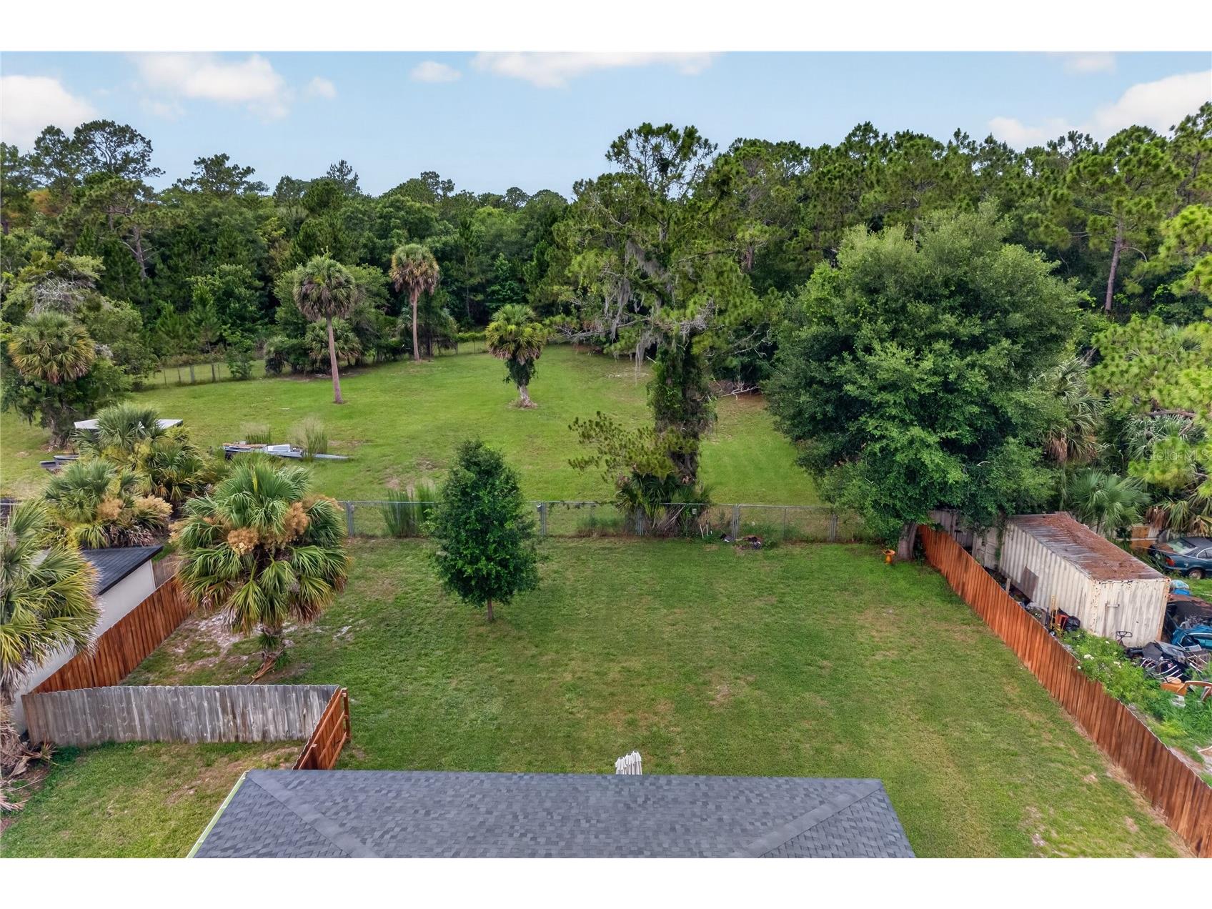 14125 Lake Price Drive Orlando FL 32826 O6415211 image37