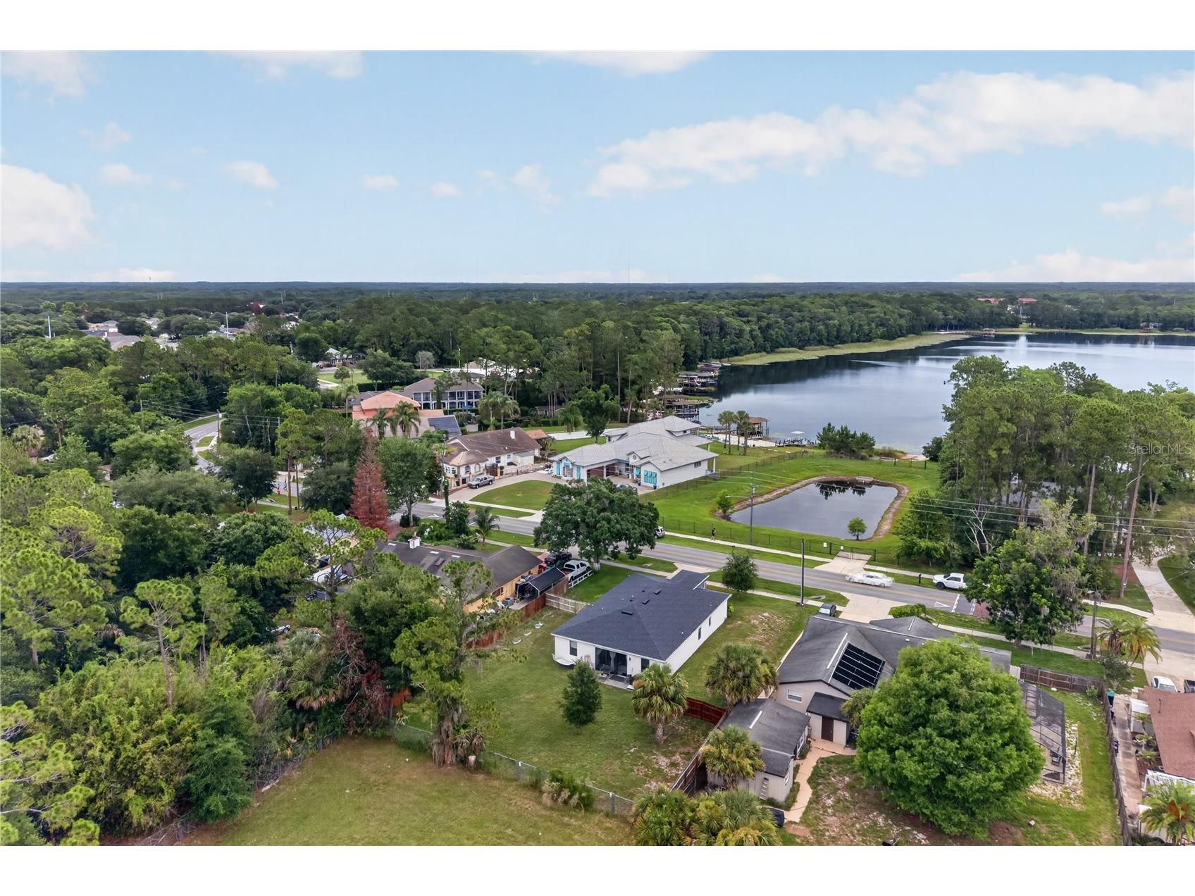 14125 Lake Price Drive Orlando FL 32826 O6415211 image38