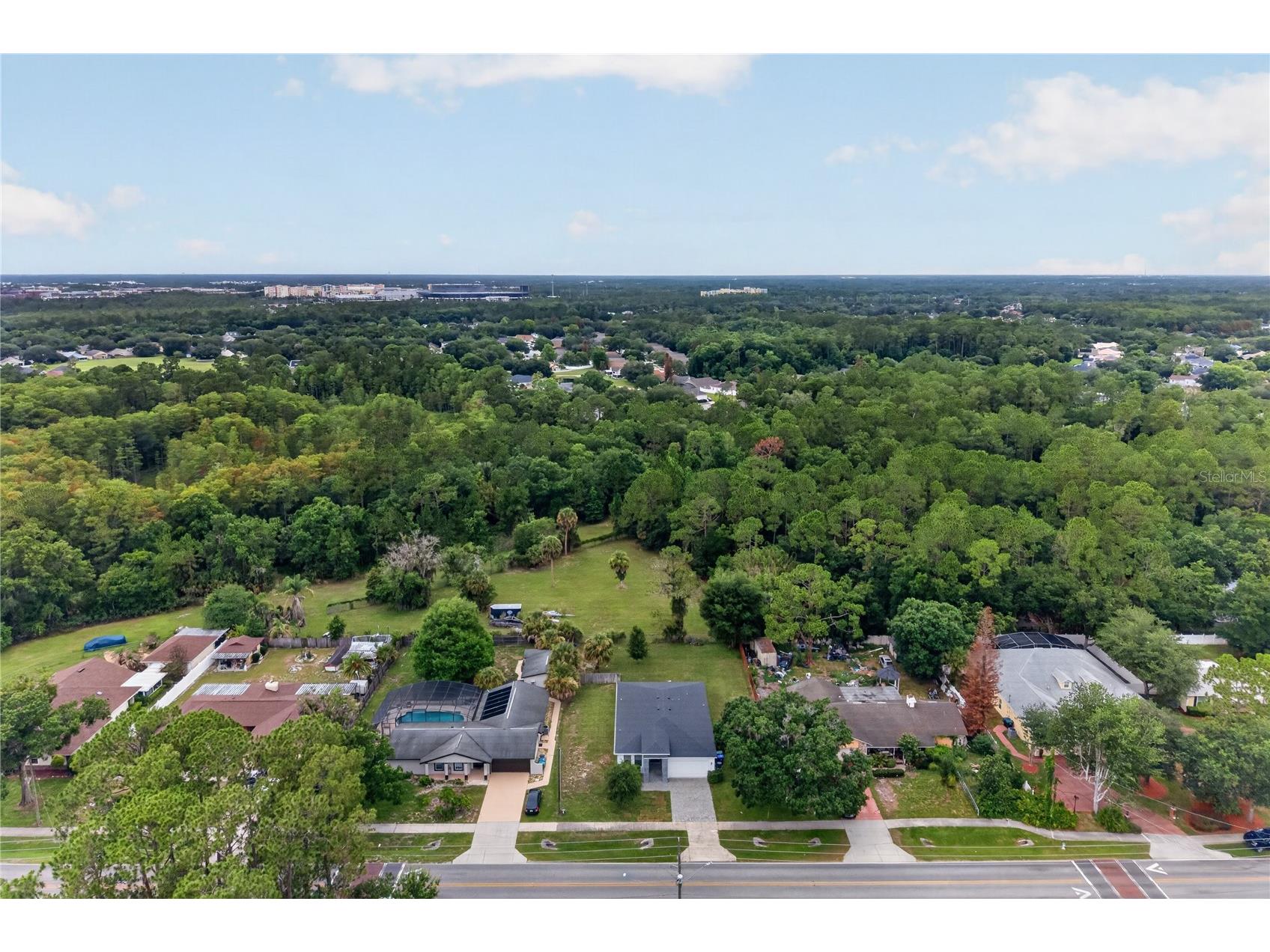 14125 Lake Price Drive Orlando FL 32826 O6415211 image39