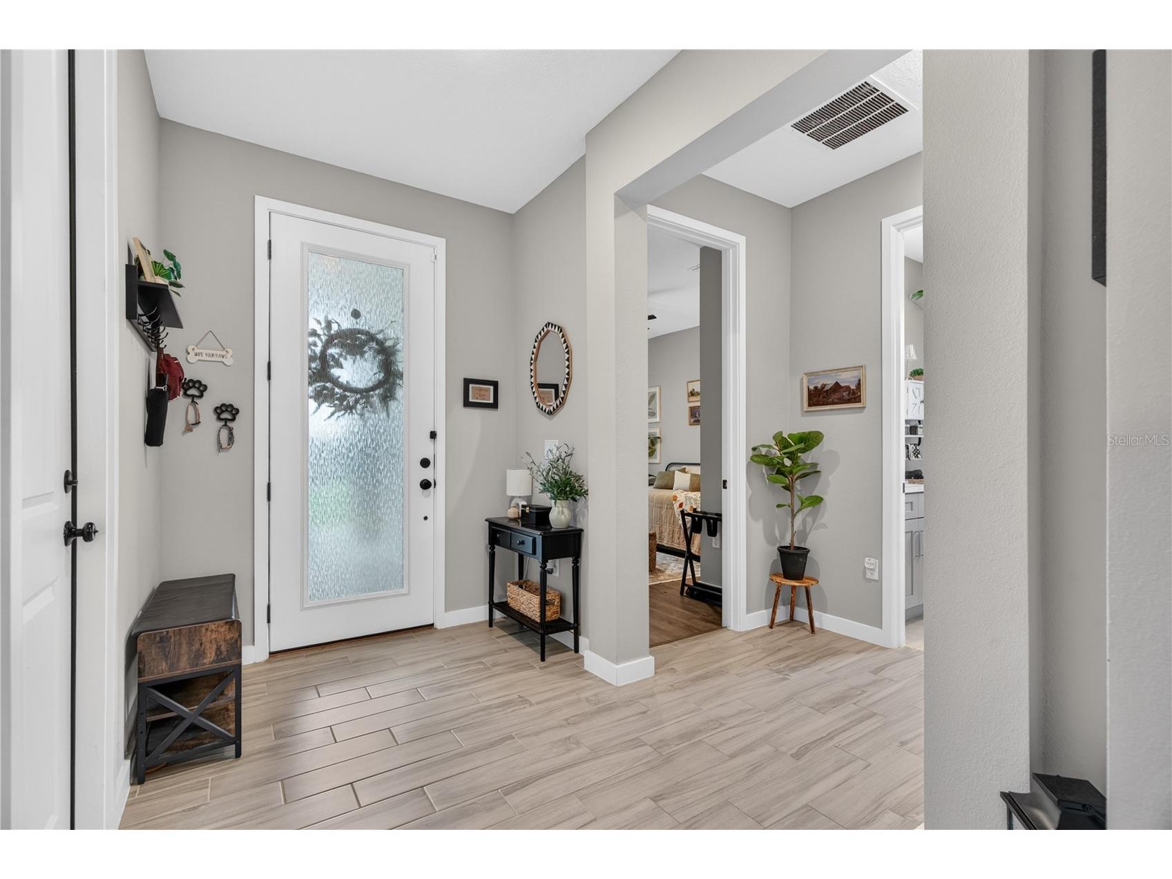 14125 Lake Price Drive Orlando FL 32826 O6415211 image4