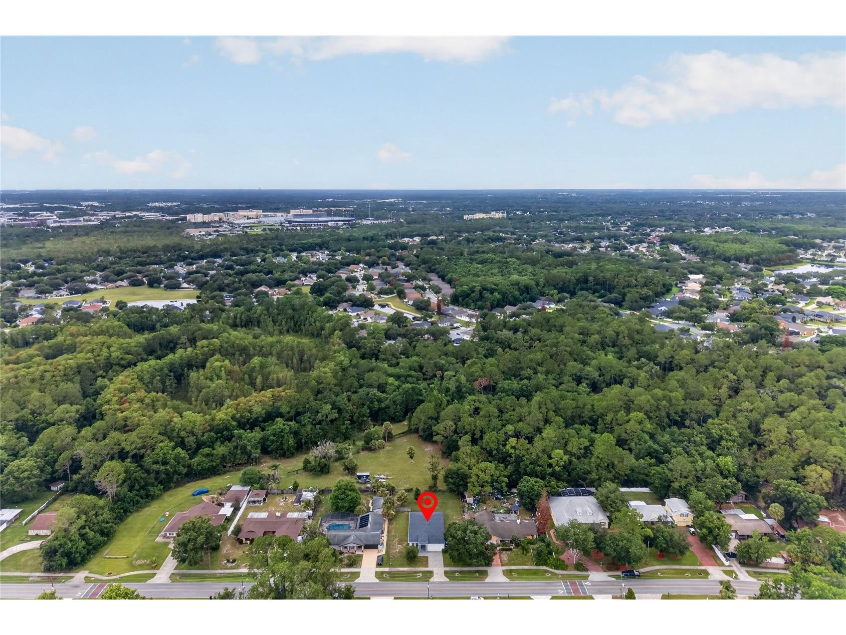 14125 Lake Price Drive Orlando FL 32826 O6415211 image40