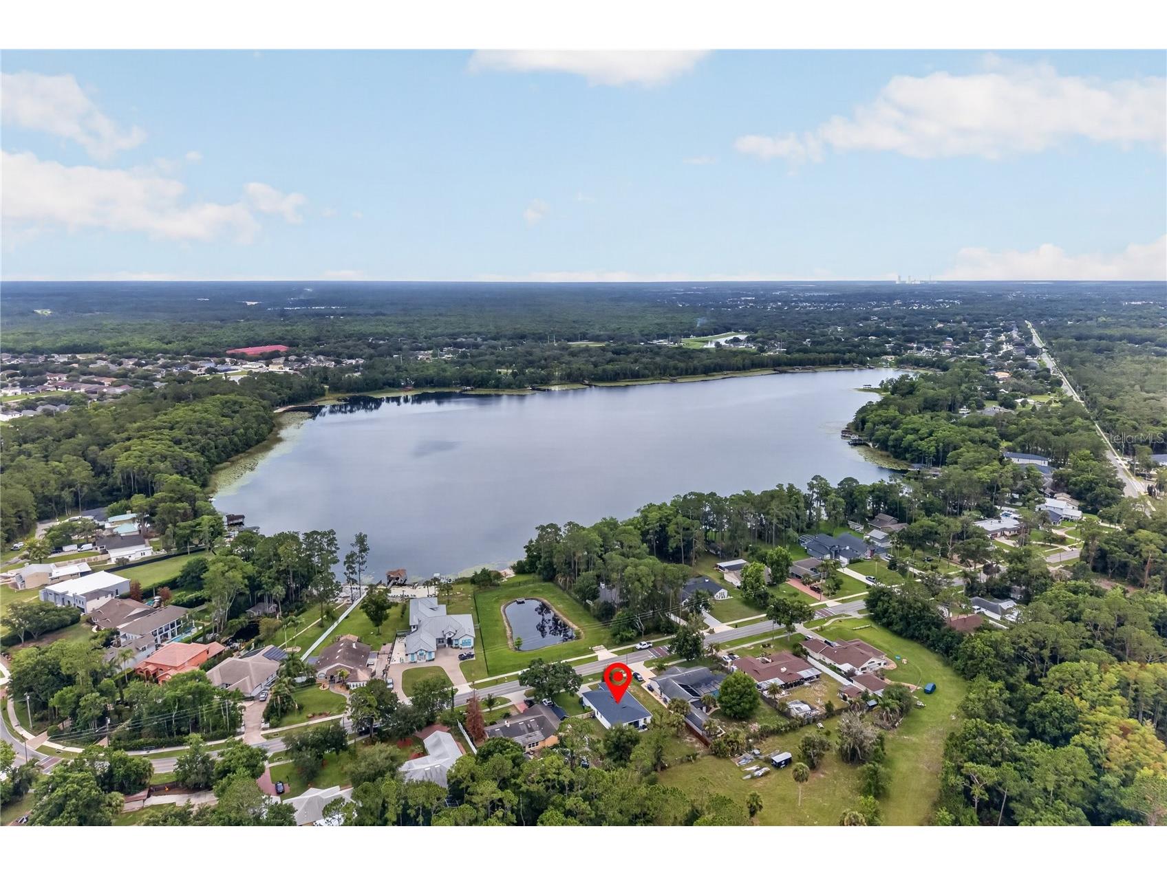14125 Lake Price Drive Orlando FL 32826 O6415211 image41