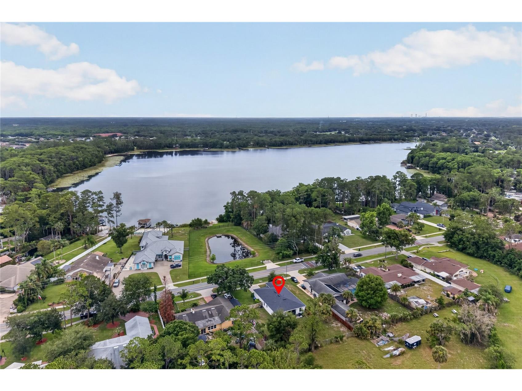 14125 Lake Price Drive Orlando FL 32826 O6415211 image42