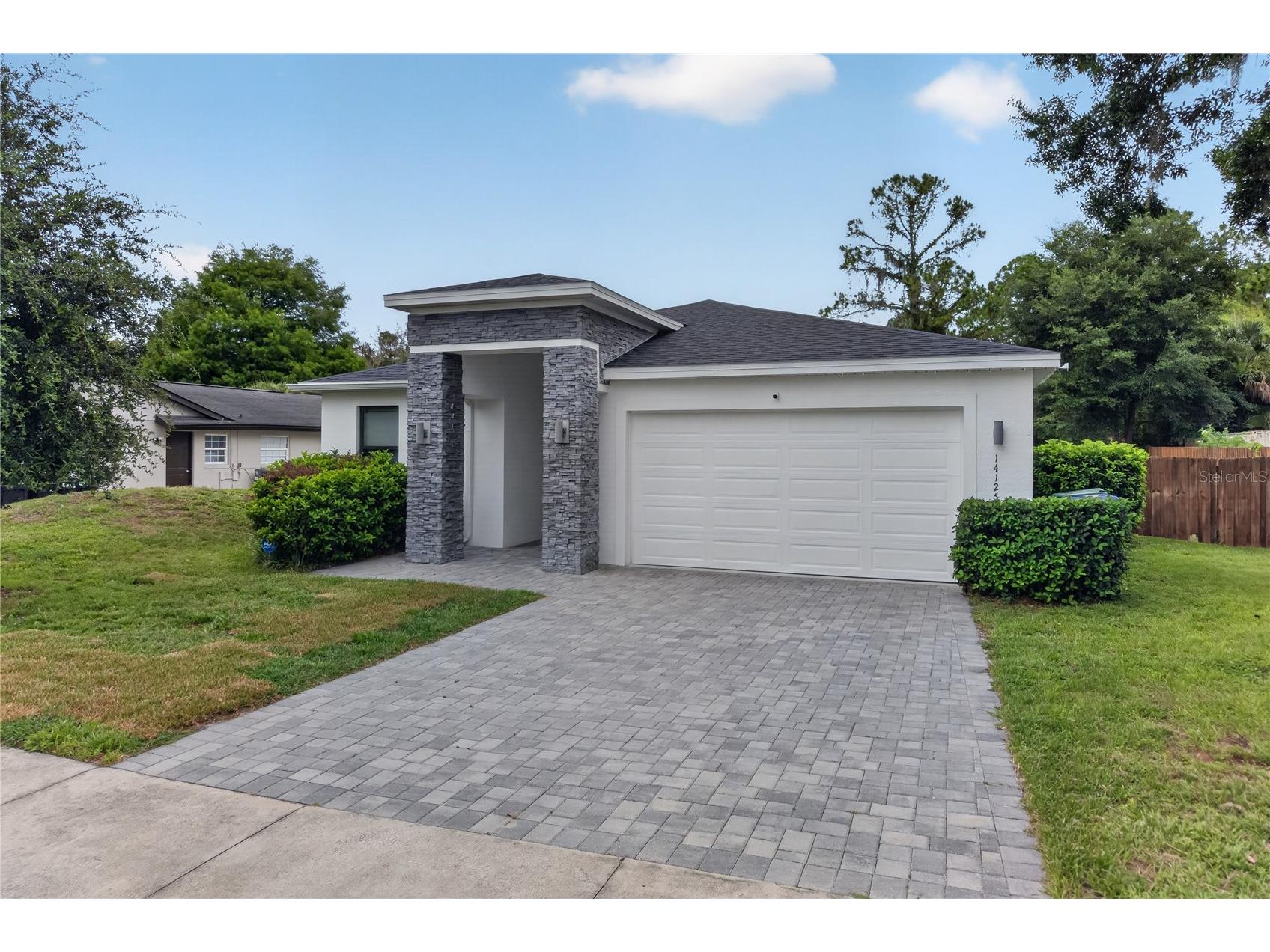 14125 Lake Price Drive Orlando FL 32826 O6415211 image43