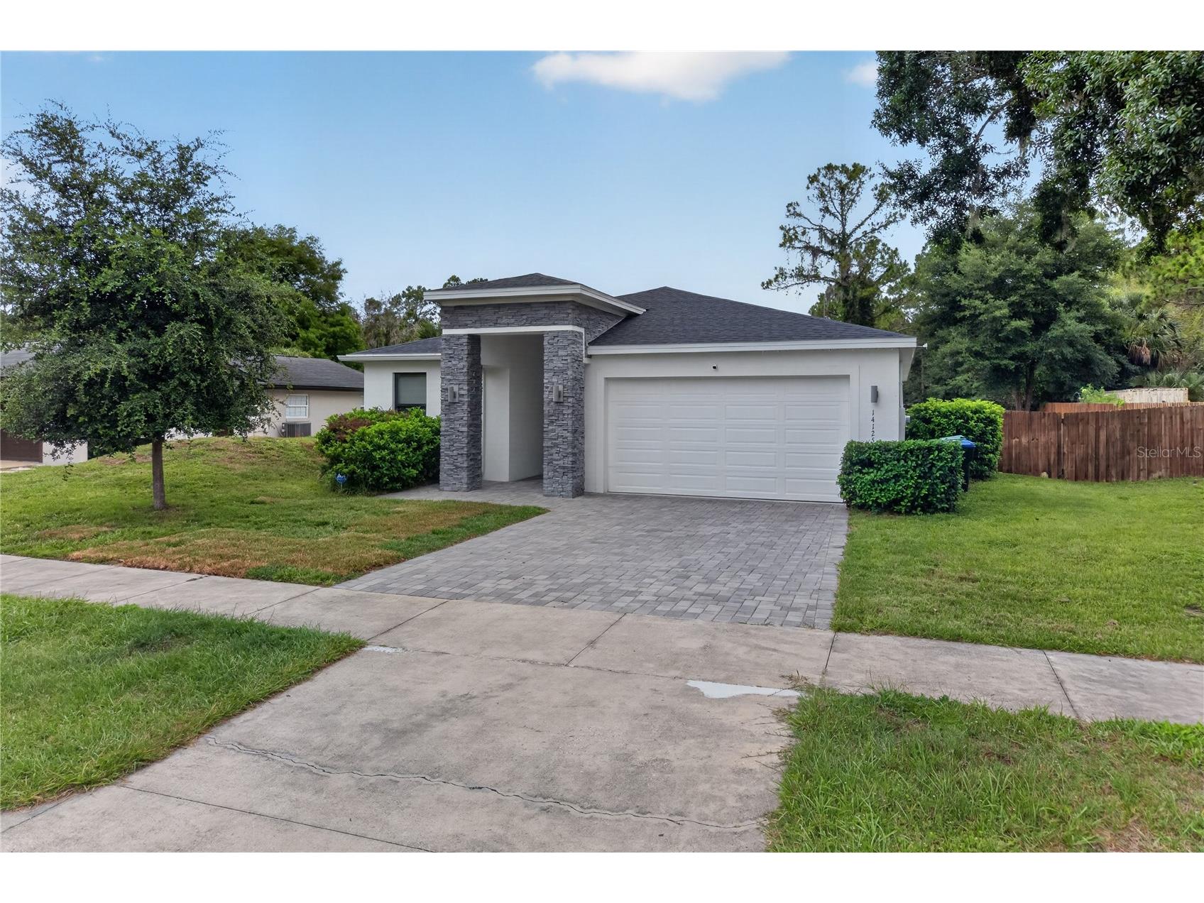 14125 Lake Price Drive Orlando FL 32826 O6415211 image44