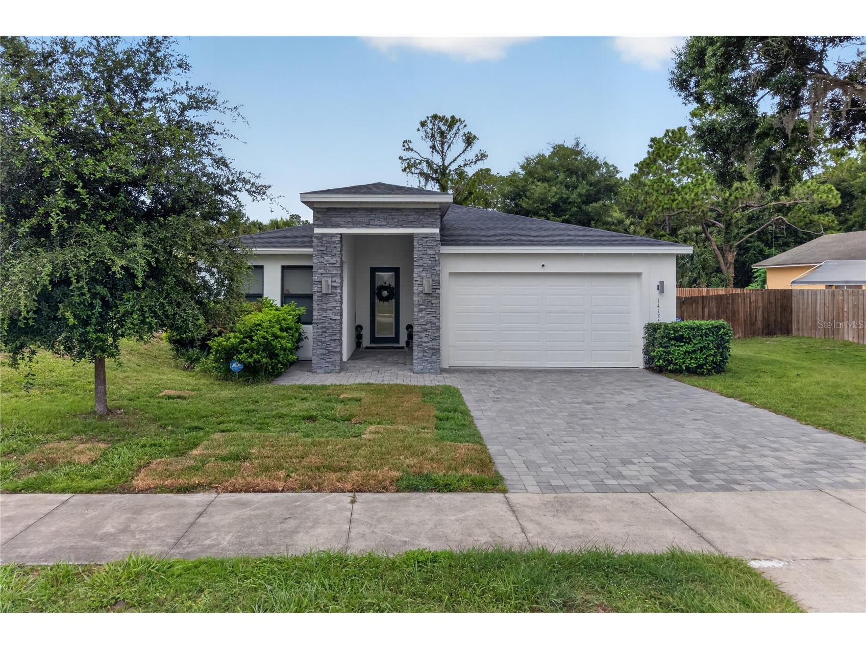 14125 Lake Price Drive Orlando FL 32826 O6415211 image45