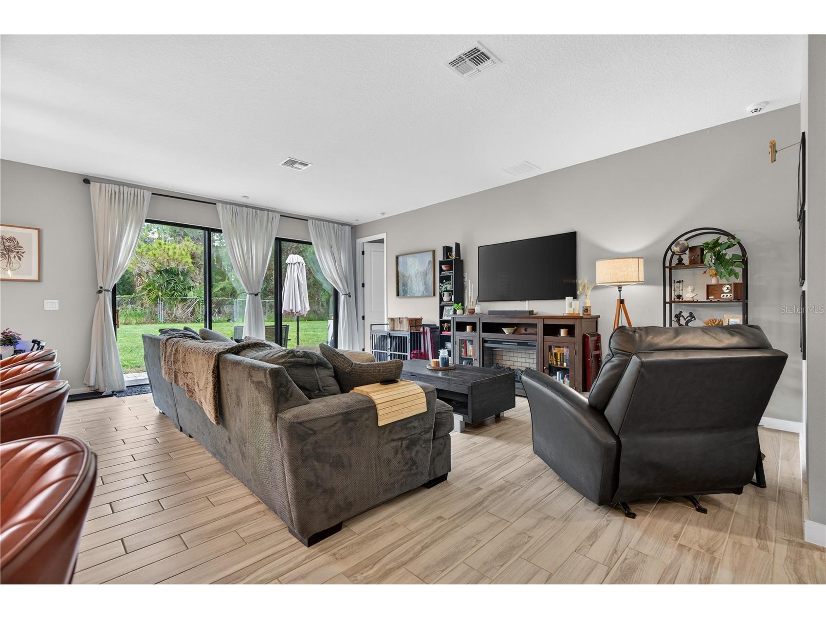 14125 Lake Price Drive Orlando FL 32826 O6415211 image6