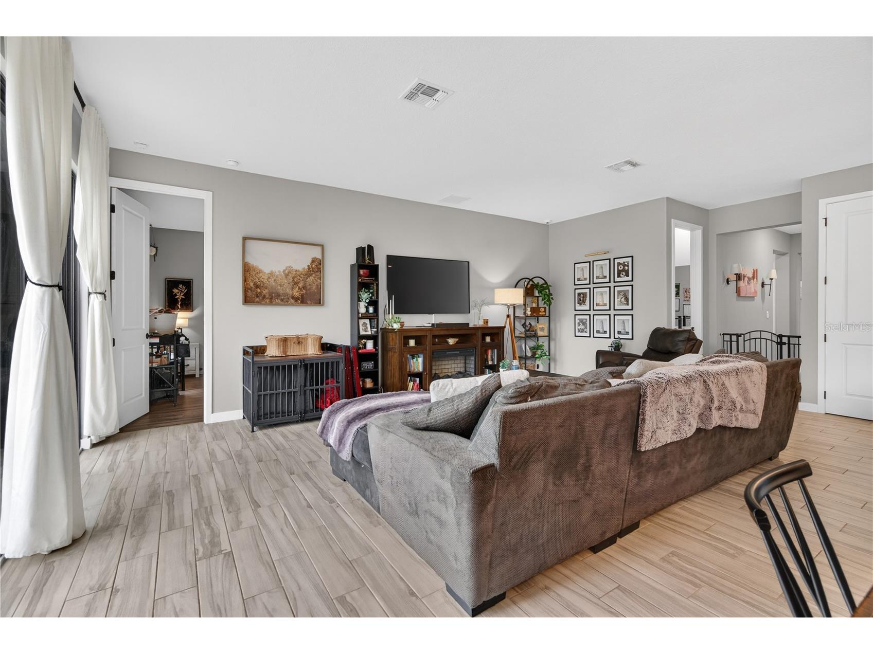 14125 Lake Price Drive Orlando FL 32826 O6415211 image7