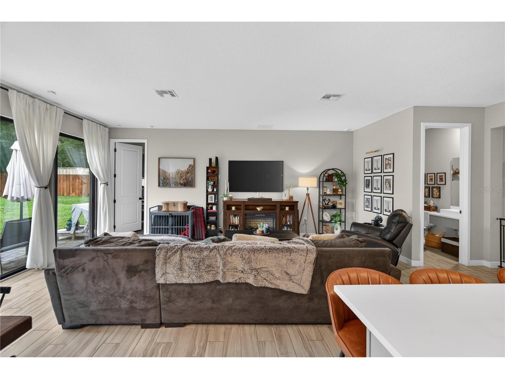 14125 Lake Price Drive Orlando FL 32826 O6415211 image8