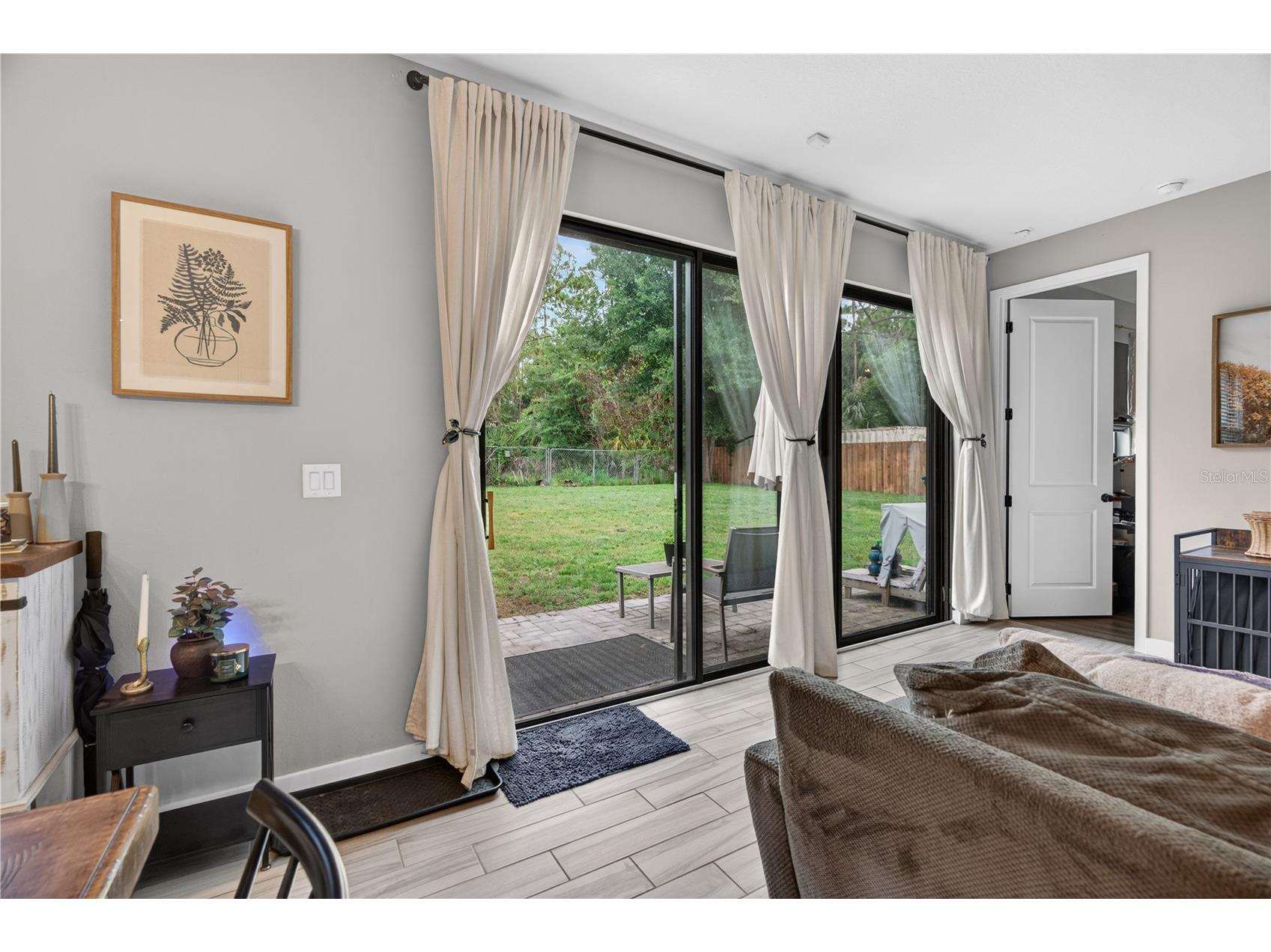 14125 Lake Price Drive Orlando FL 32826 O6415211 image9