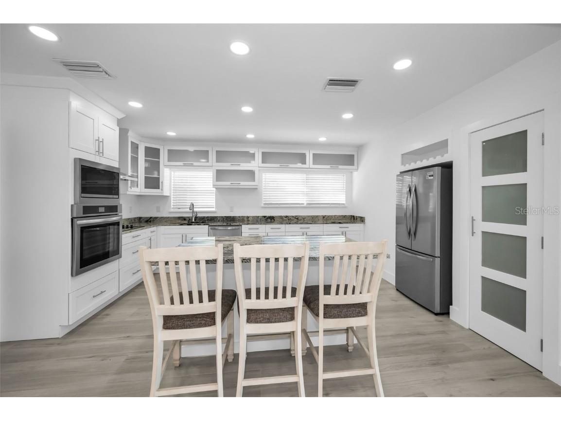 14125 N Bayshore Drive Madeira Beach FL 33708 TB8438525 image14