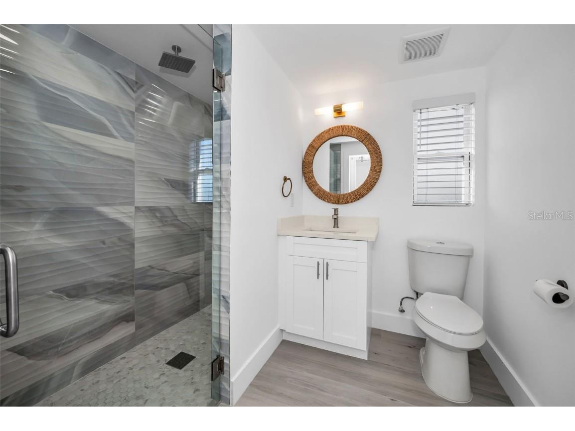 14125 N Bayshore Drive Madeira Beach FL 33708 TB8438525 image15