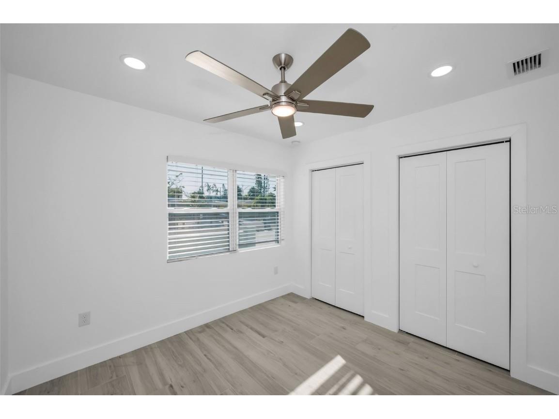 14125 N Bayshore Drive Madeira Beach FL 33708 TB8438525 image21