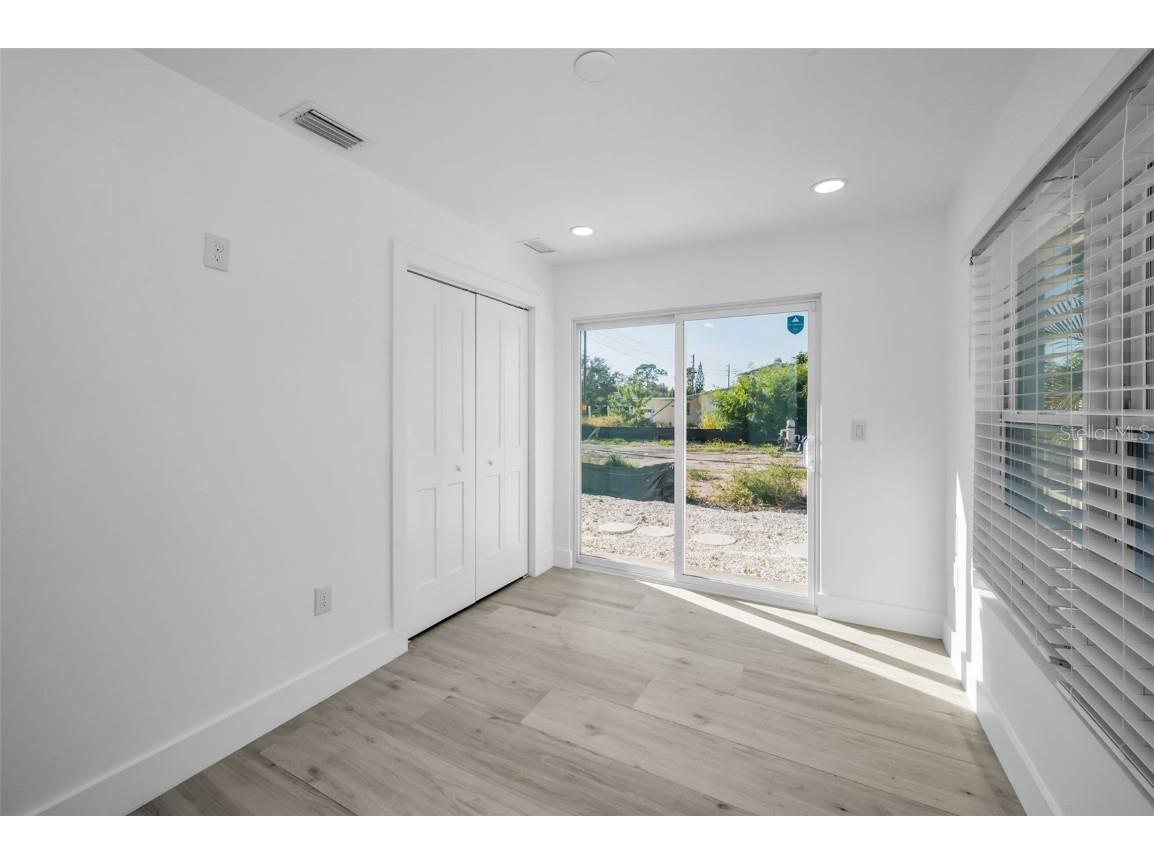 14125 N Bayshore Drive Madeira Beach FL 33708 TB8438525 image22