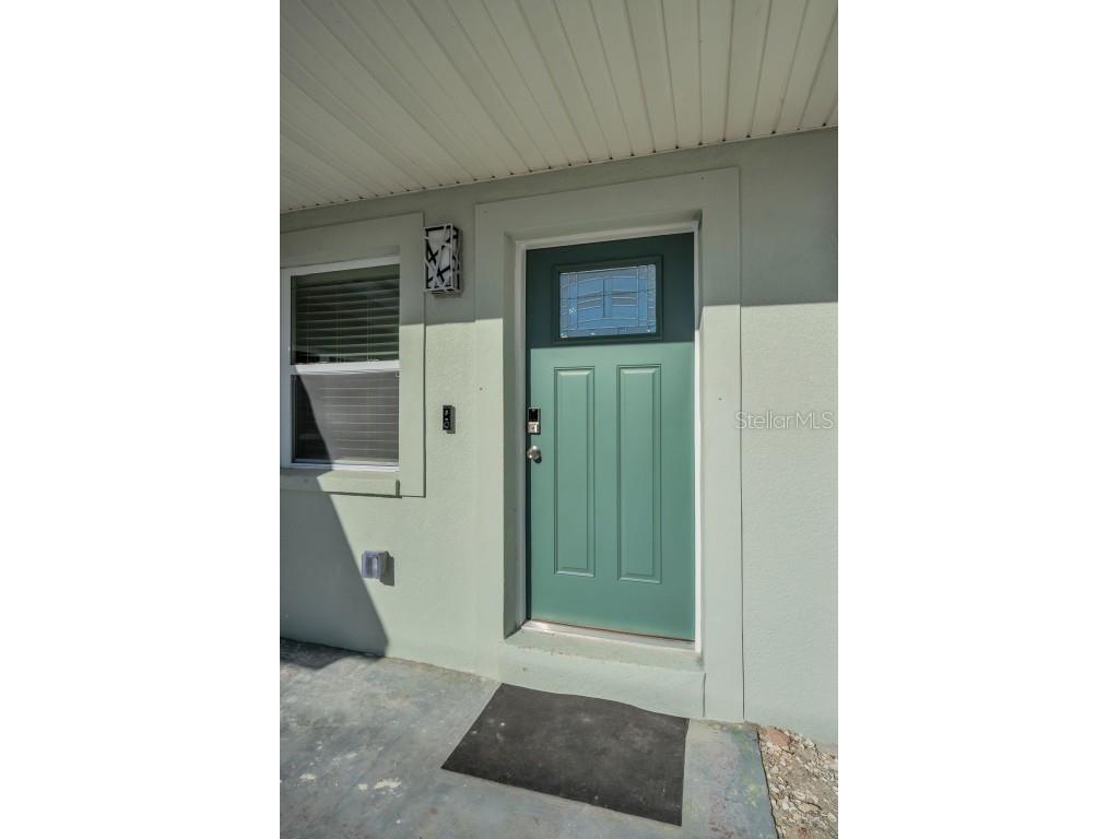 14125 N Bayshore Drive Madeira Beach FL 33708 TB8438525 image24