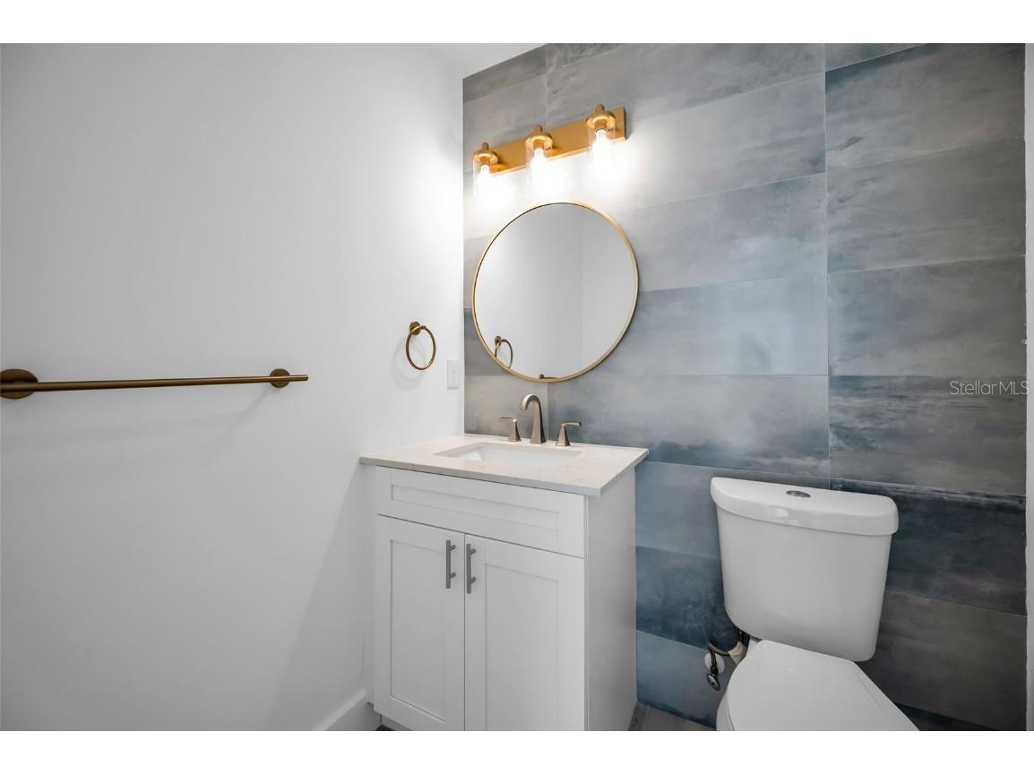 14125 N Bayshore Drive Madeira Beach FL 33708 TB8438525 image25