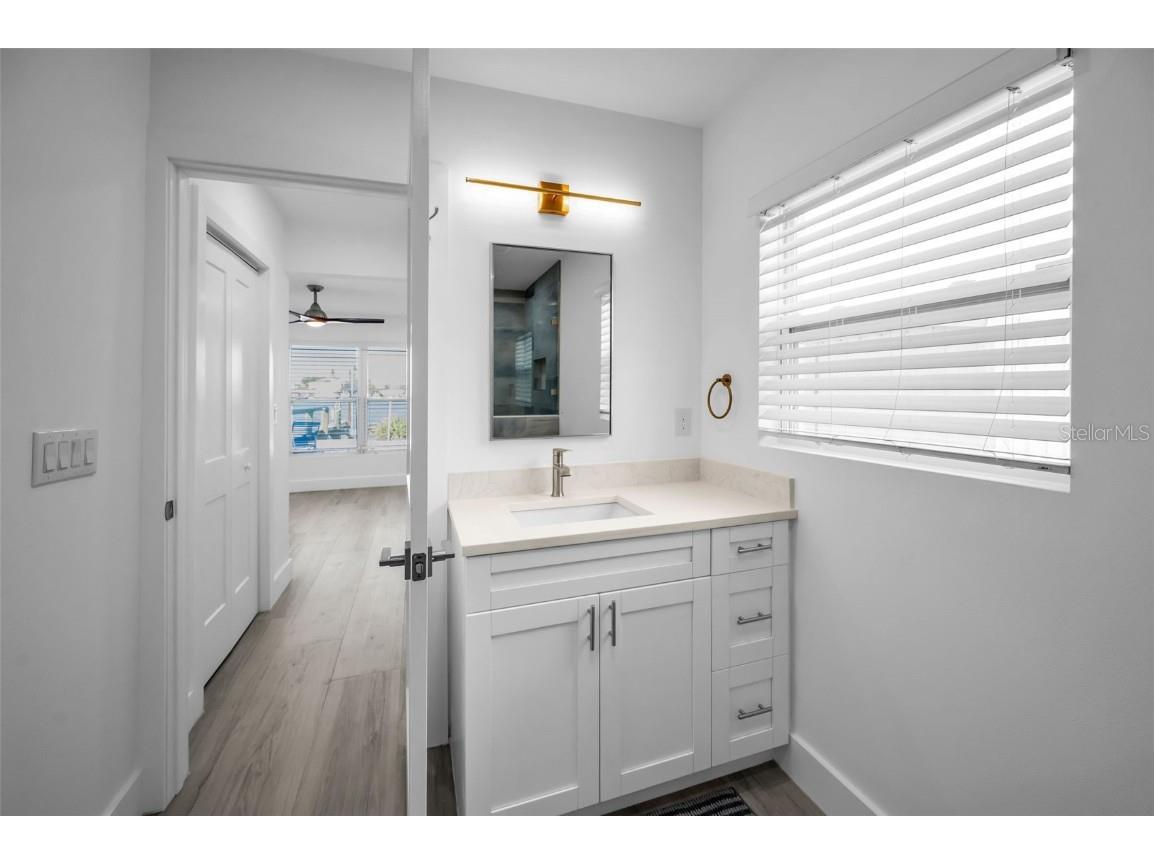 14125 N Bayshore Drive Madeira Beach FL 33708 TB8438525 image28