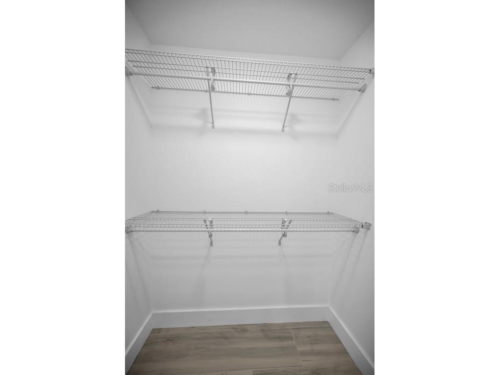 14125 N Bayshore Drive Madeira Beach FL 33708 TB8438525 image29