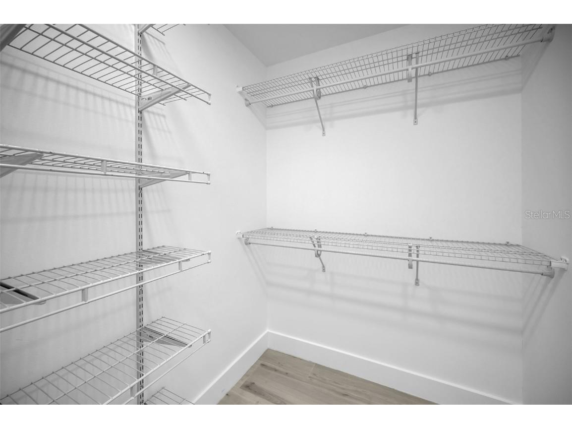 14125 N Bayshore Drive Madeira Beach FL 33708 TB8438525 image30