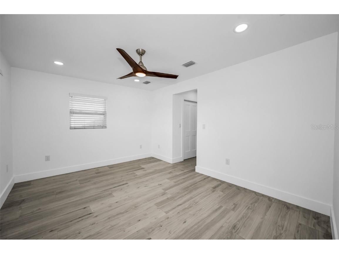 14125 N Bayshore Drive Madeira Beach FL 33708 TB8438525 image31