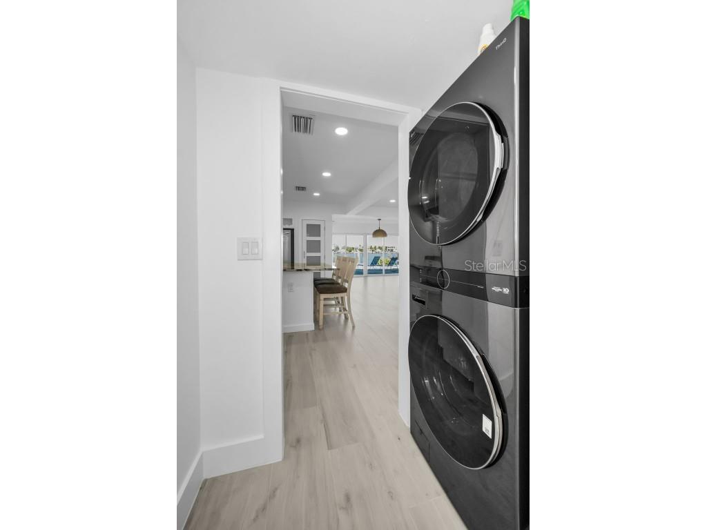 14125 N Bayshore Drive Madeira Beach FL 33708 TB8438525 image33