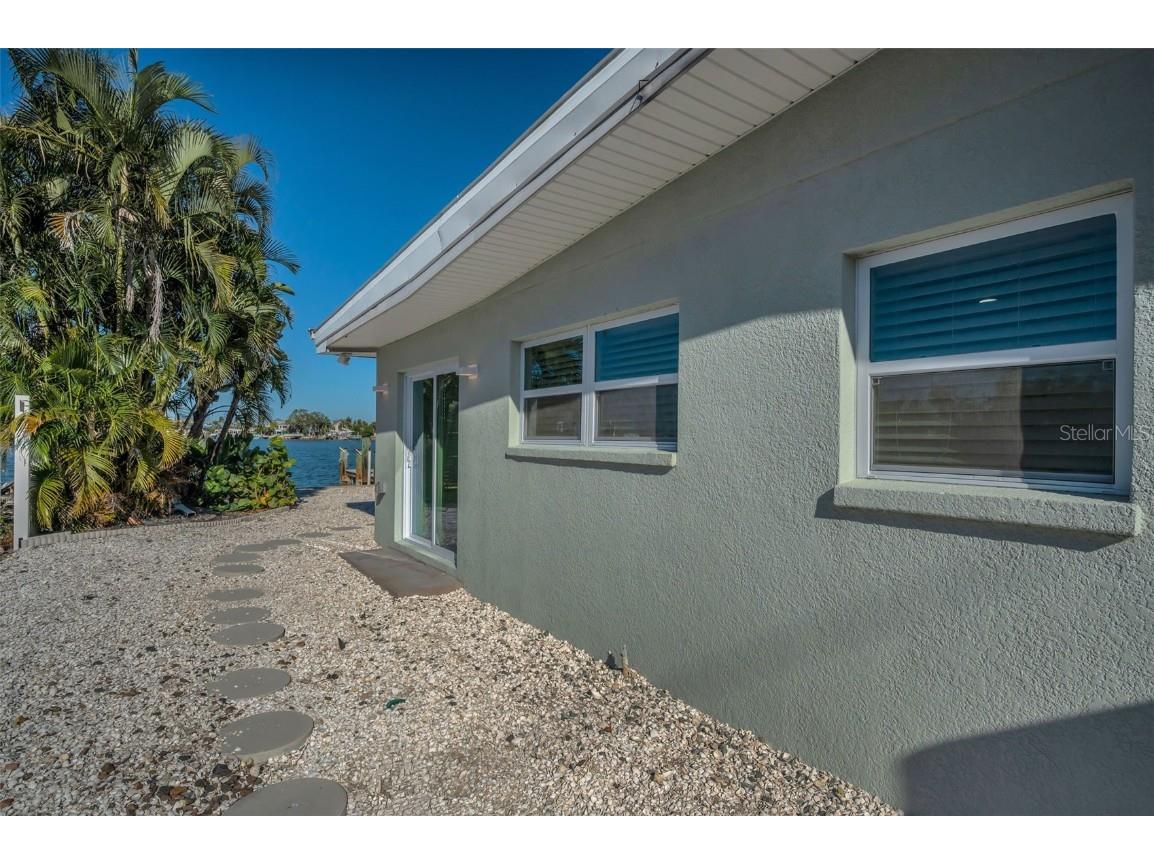 14125 N Bayshore Drive Madeira Beach FL 33708 TB8438525 image34