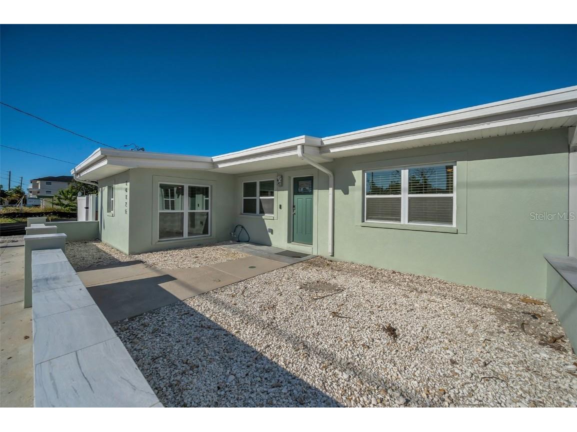 14125 N Bayshore Drive Madeira Beach FL 33708 TB8438525 image37