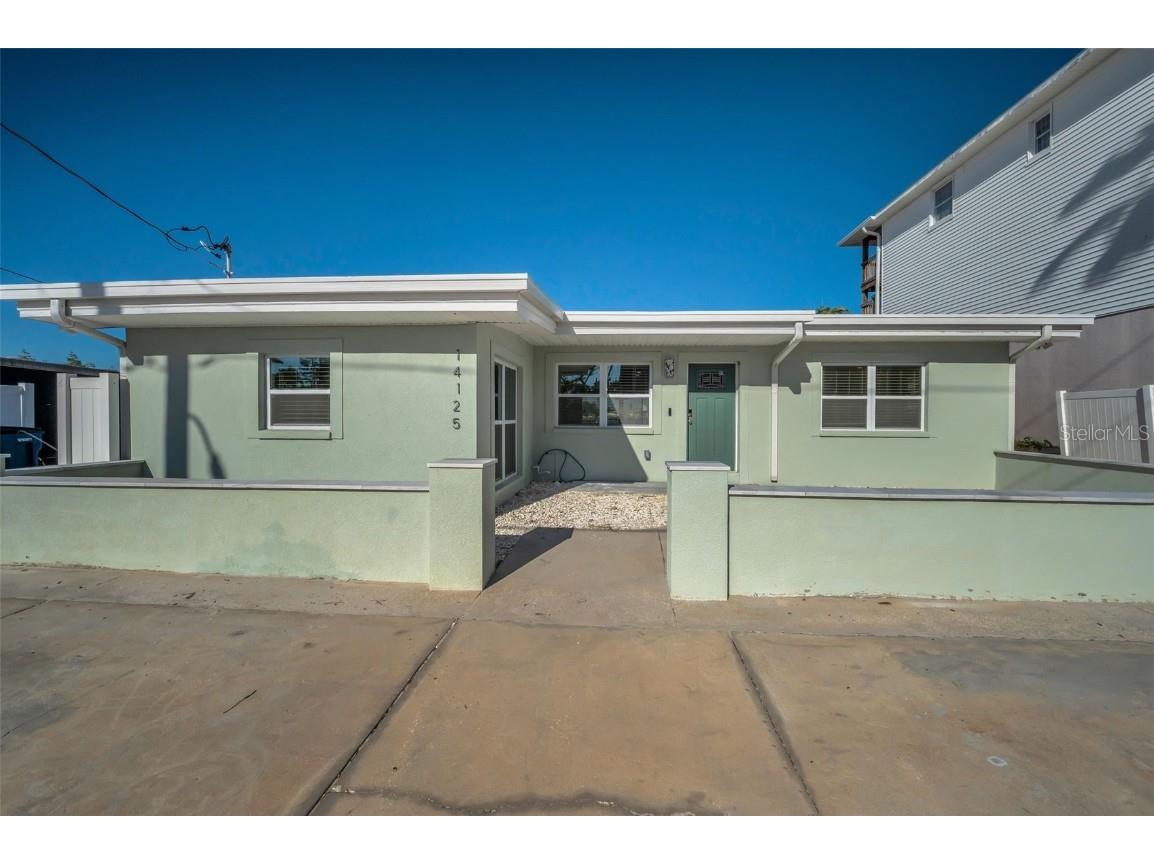 14125 N Bayshore Drive Madeira Beach FL 33708 TB8438525 image38