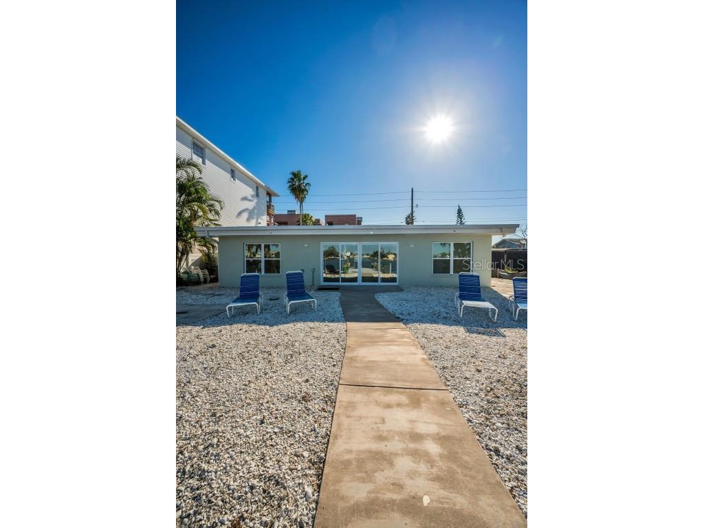 14125 N Bayshore Drive Madeira Beach FL 33708 TB8438525 image45